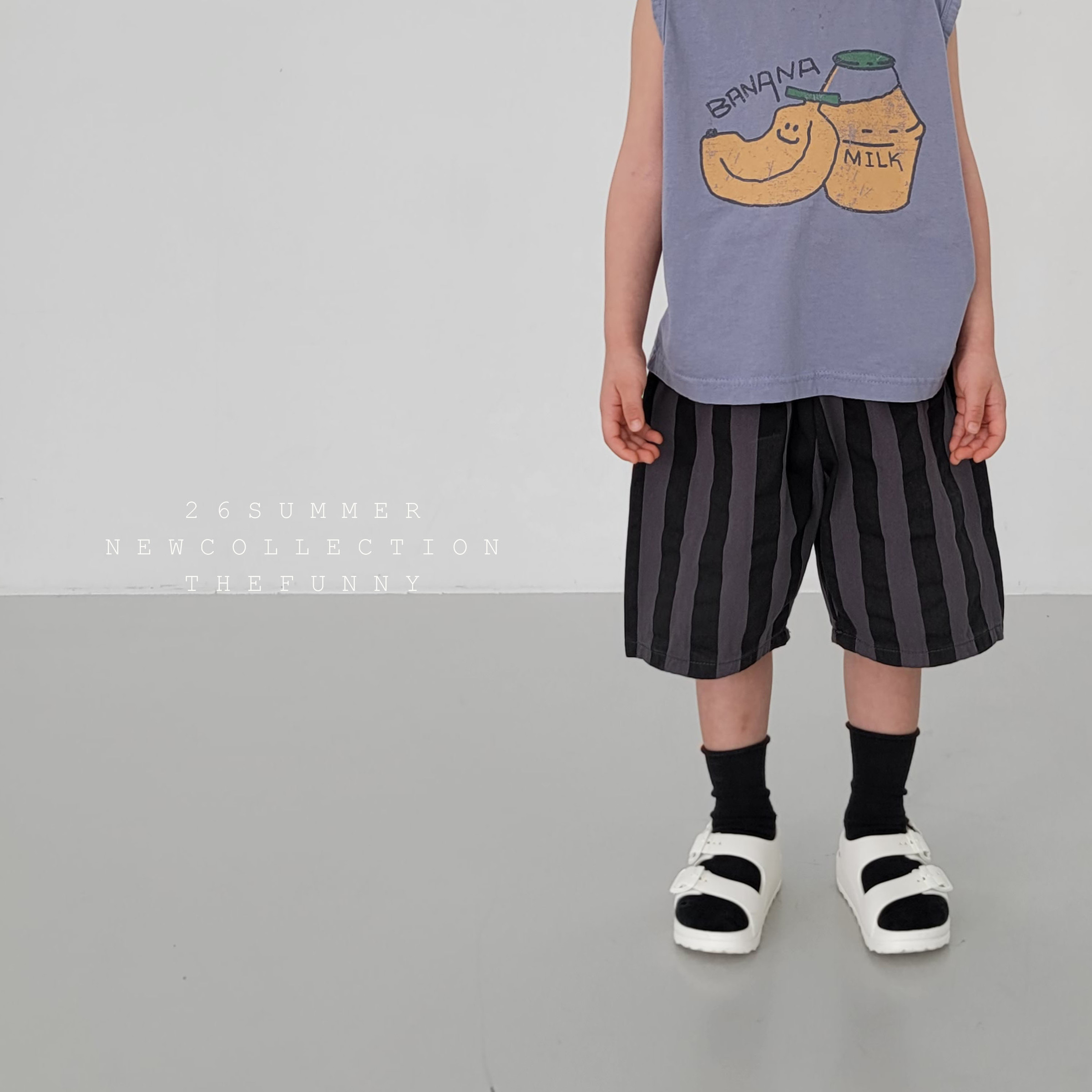 KakaoTalk_20260313_113728335_11