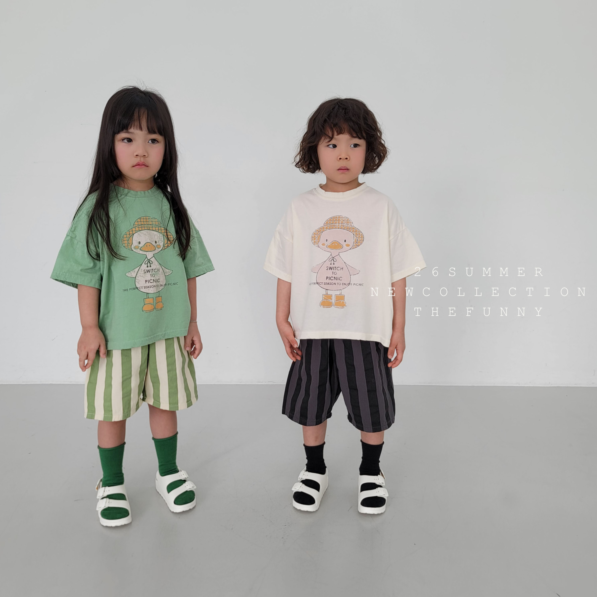 KakaoTalk_20260313_113710998_05