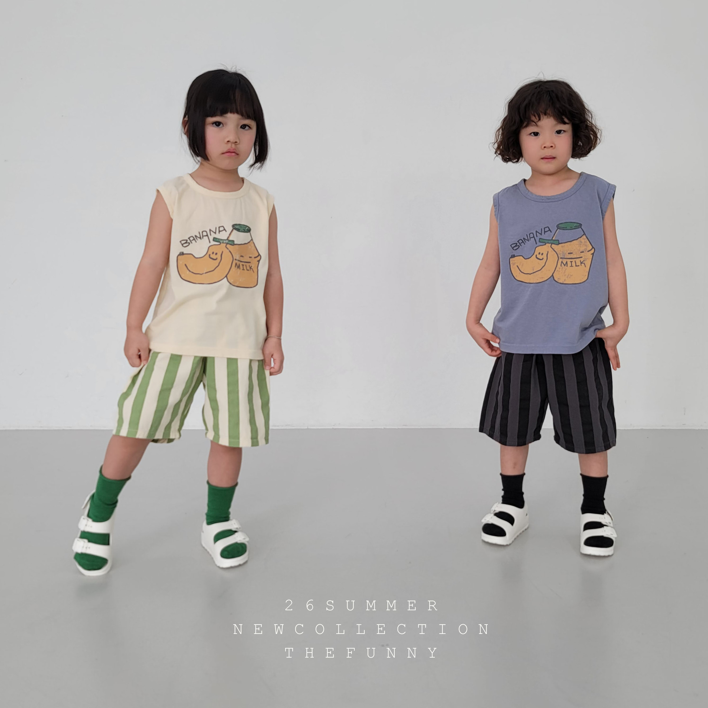 KakaoTalk_20260313_113719723_02