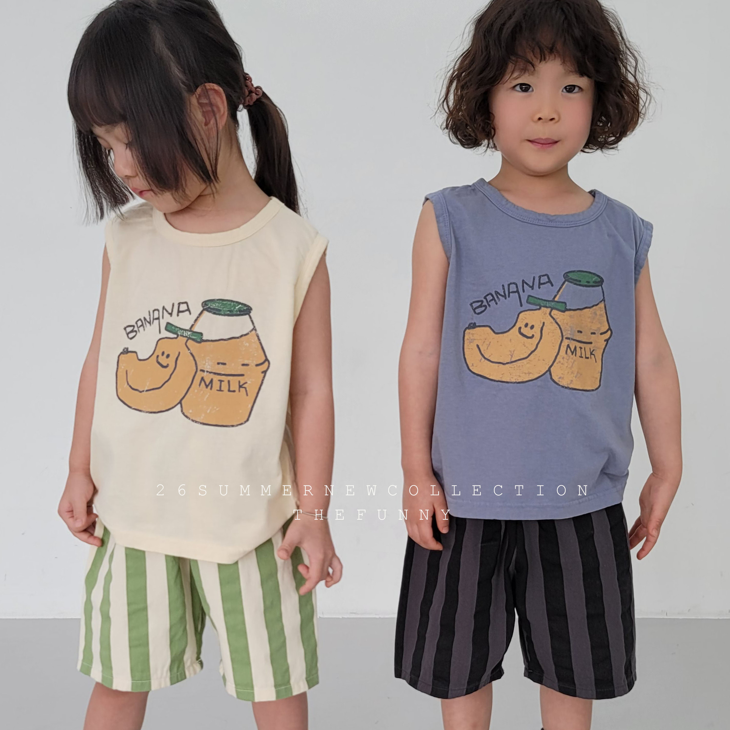 KakaoTalk_20260313_113719723_01