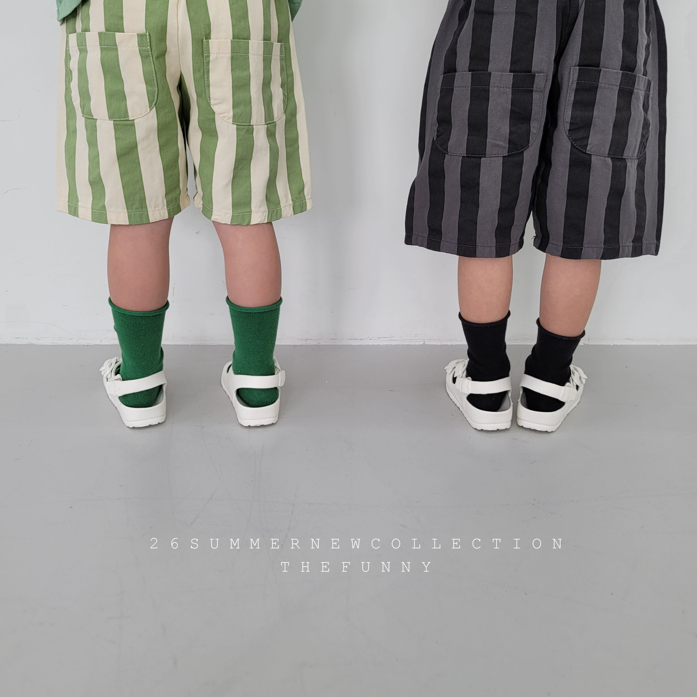 KakaoTalk_20260313_113728335_01