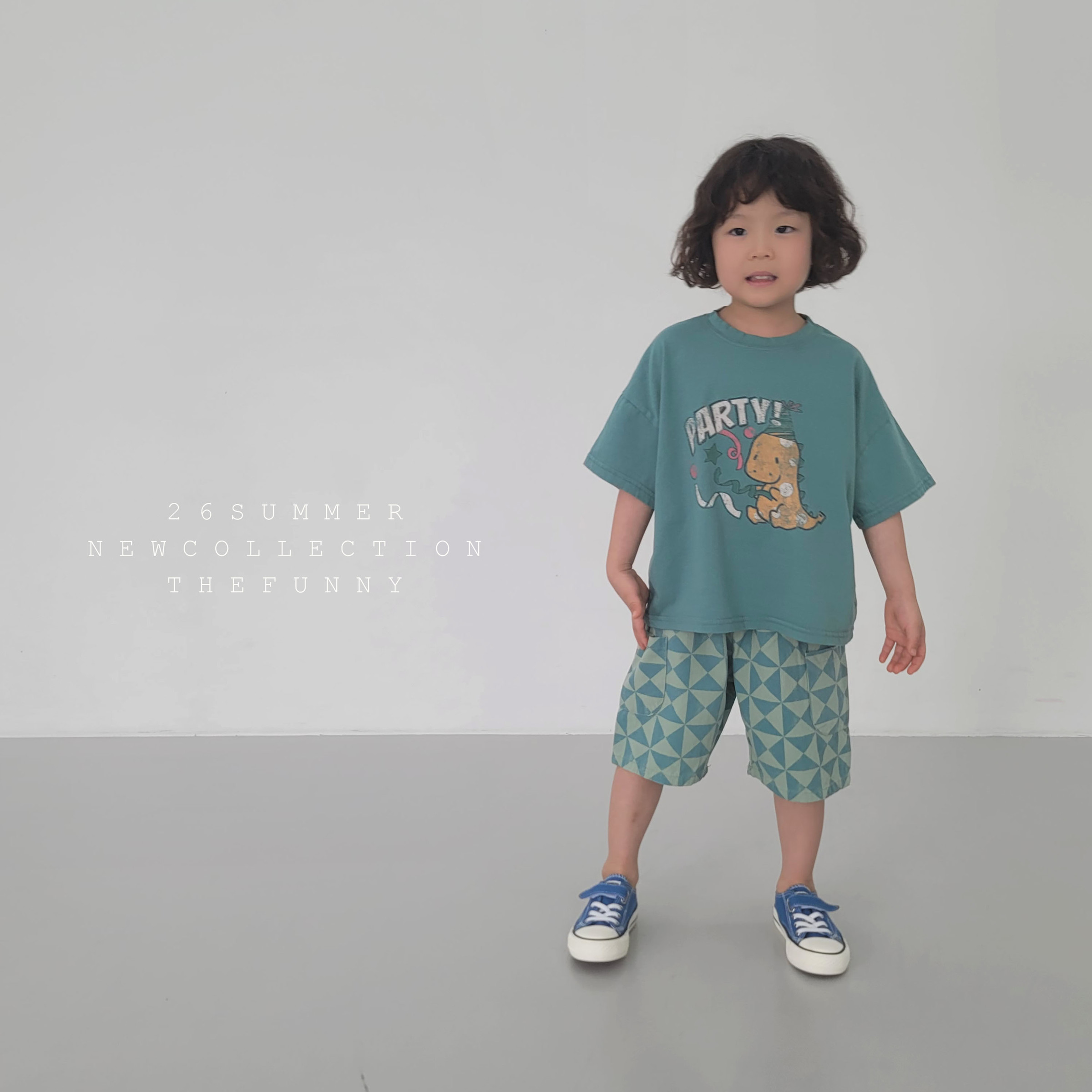 KakaoTalk_20260313_113737275_13