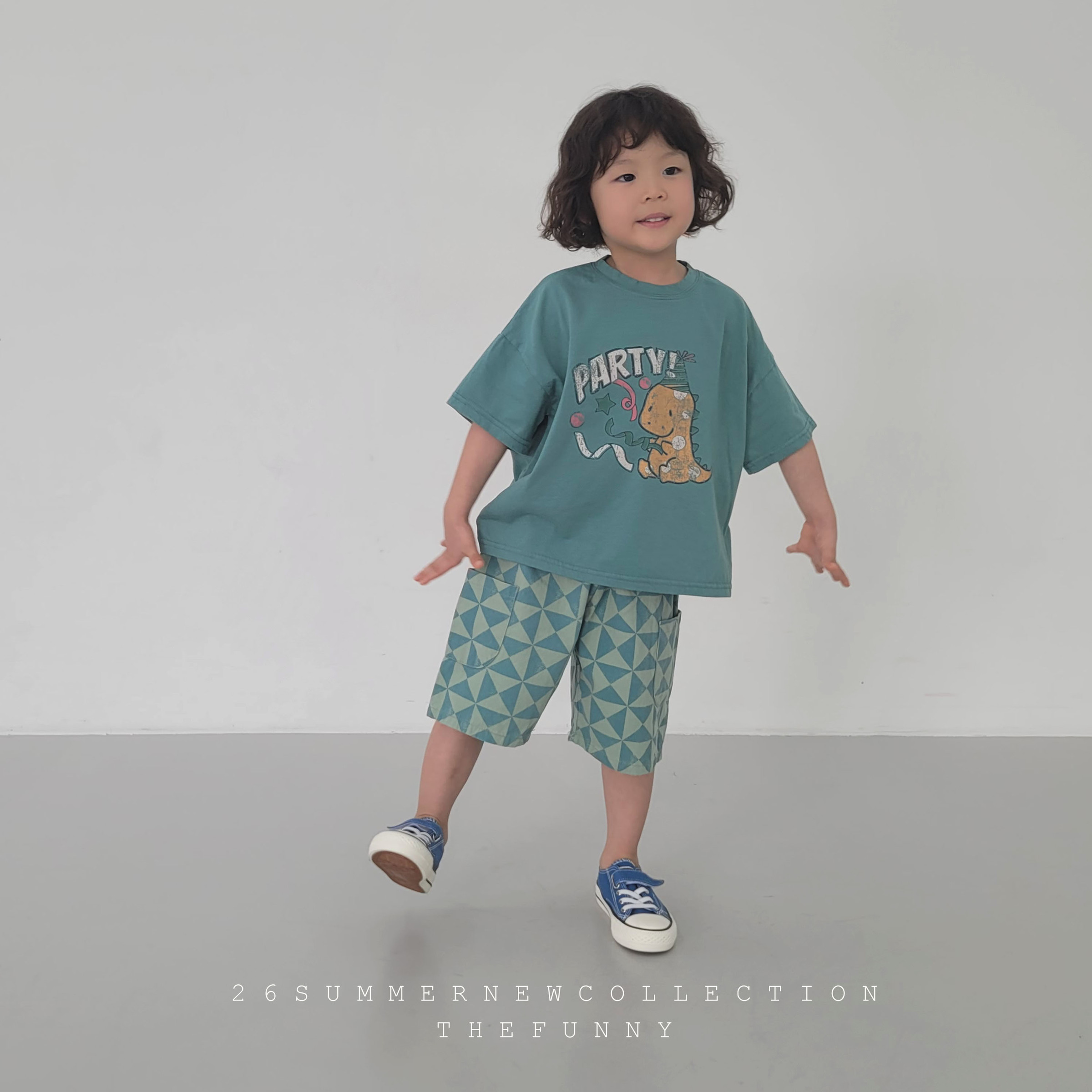 KakaoTalk_20260313_113737275_12