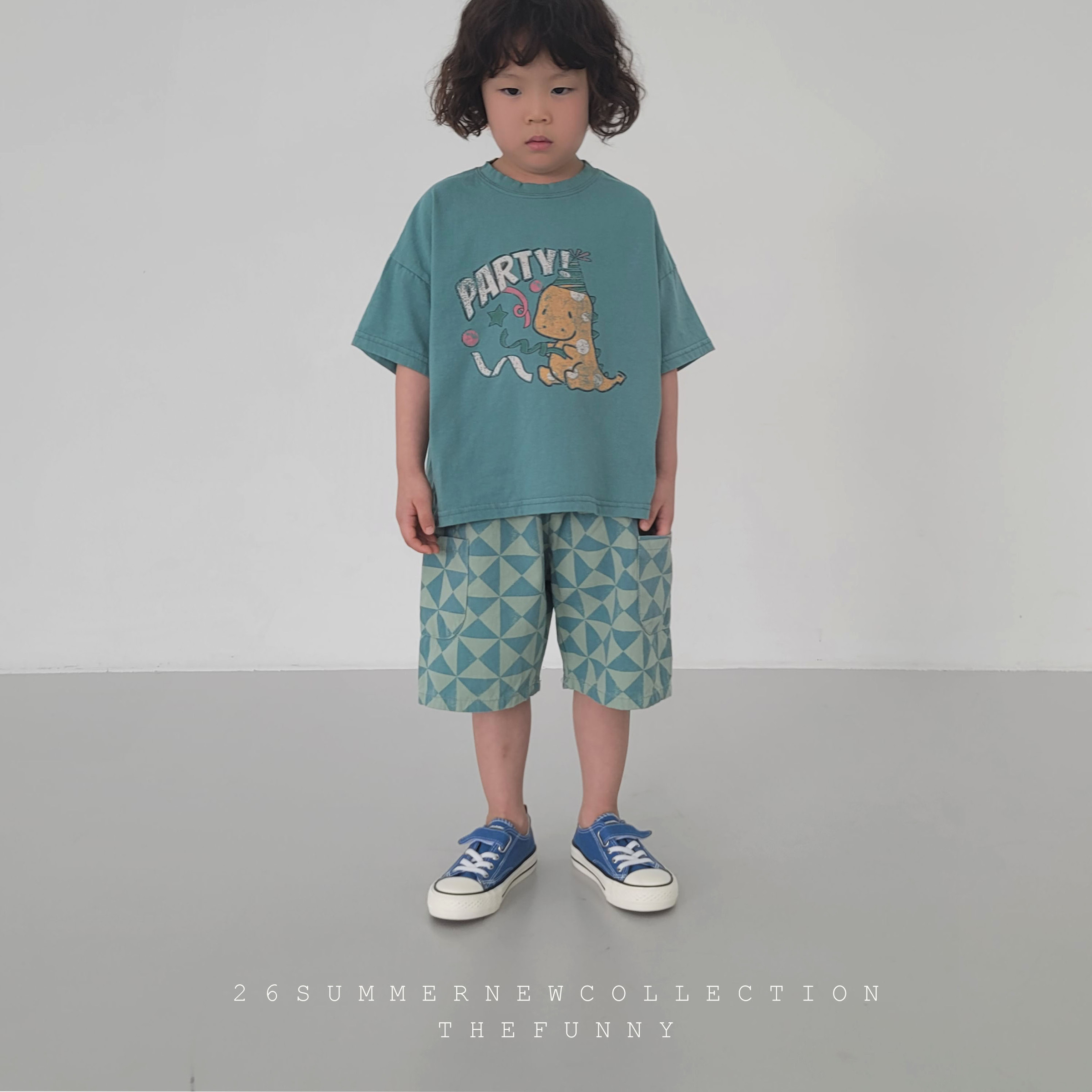 KakaoTalk_20260313_113737275_11