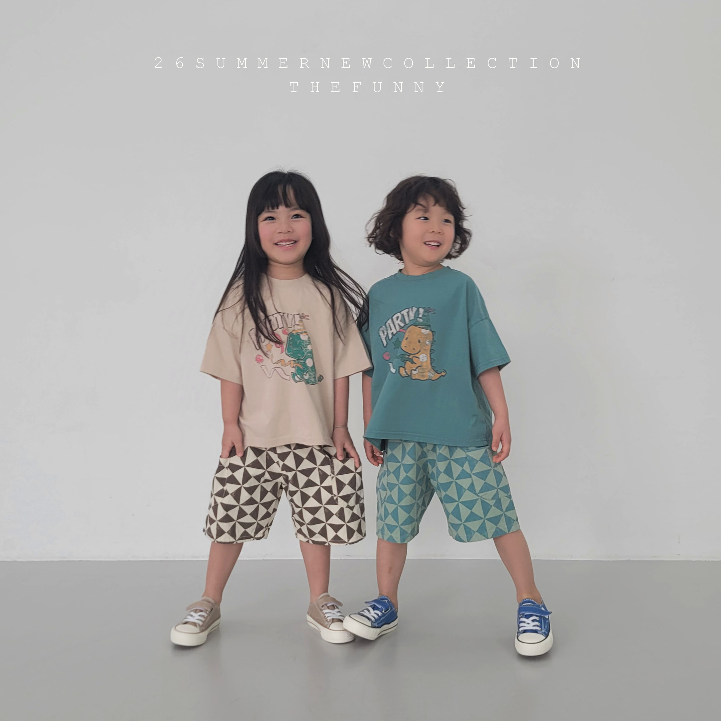 KakaoTalk_20260313_113737275_04