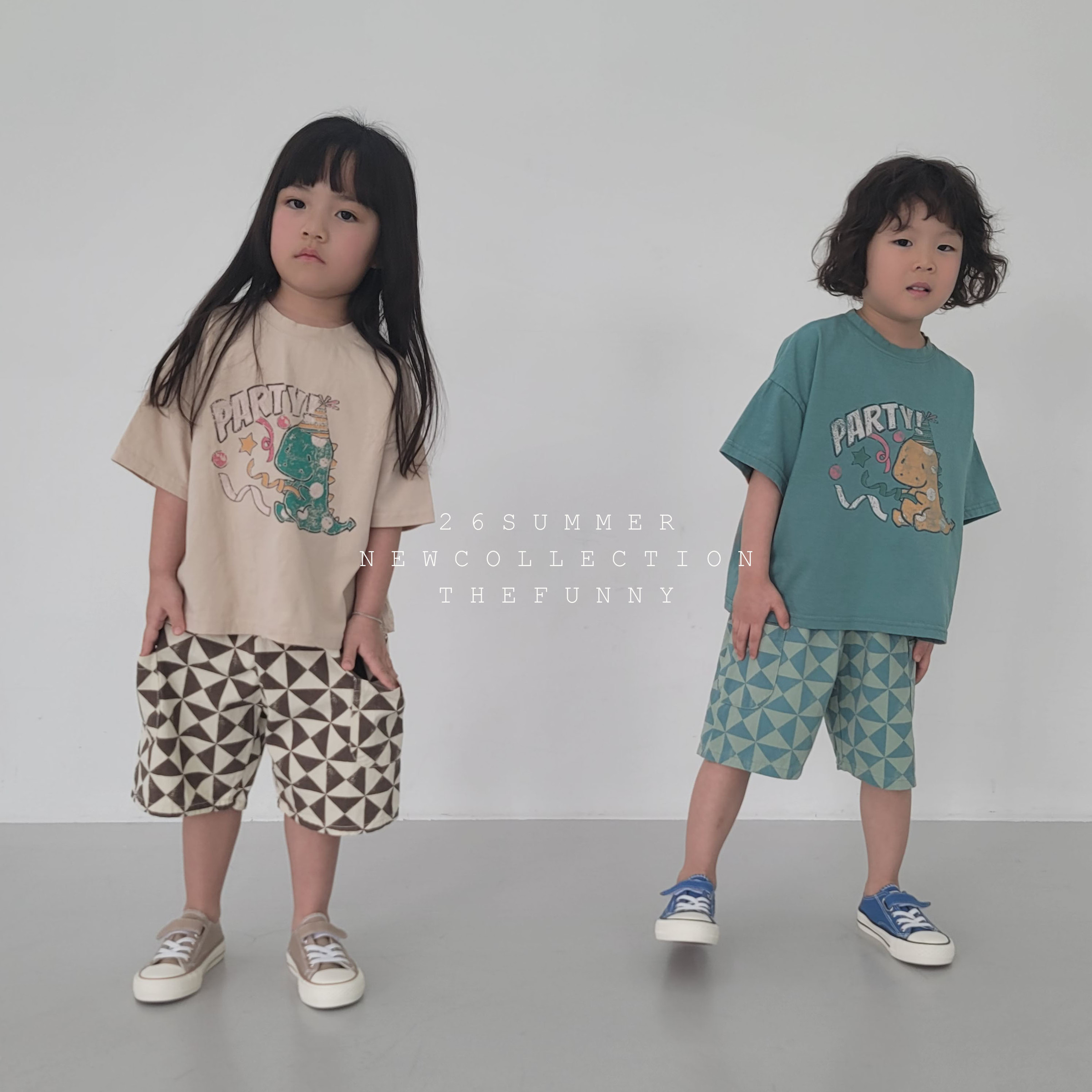 KakaoTalk_20260313_113737275_01