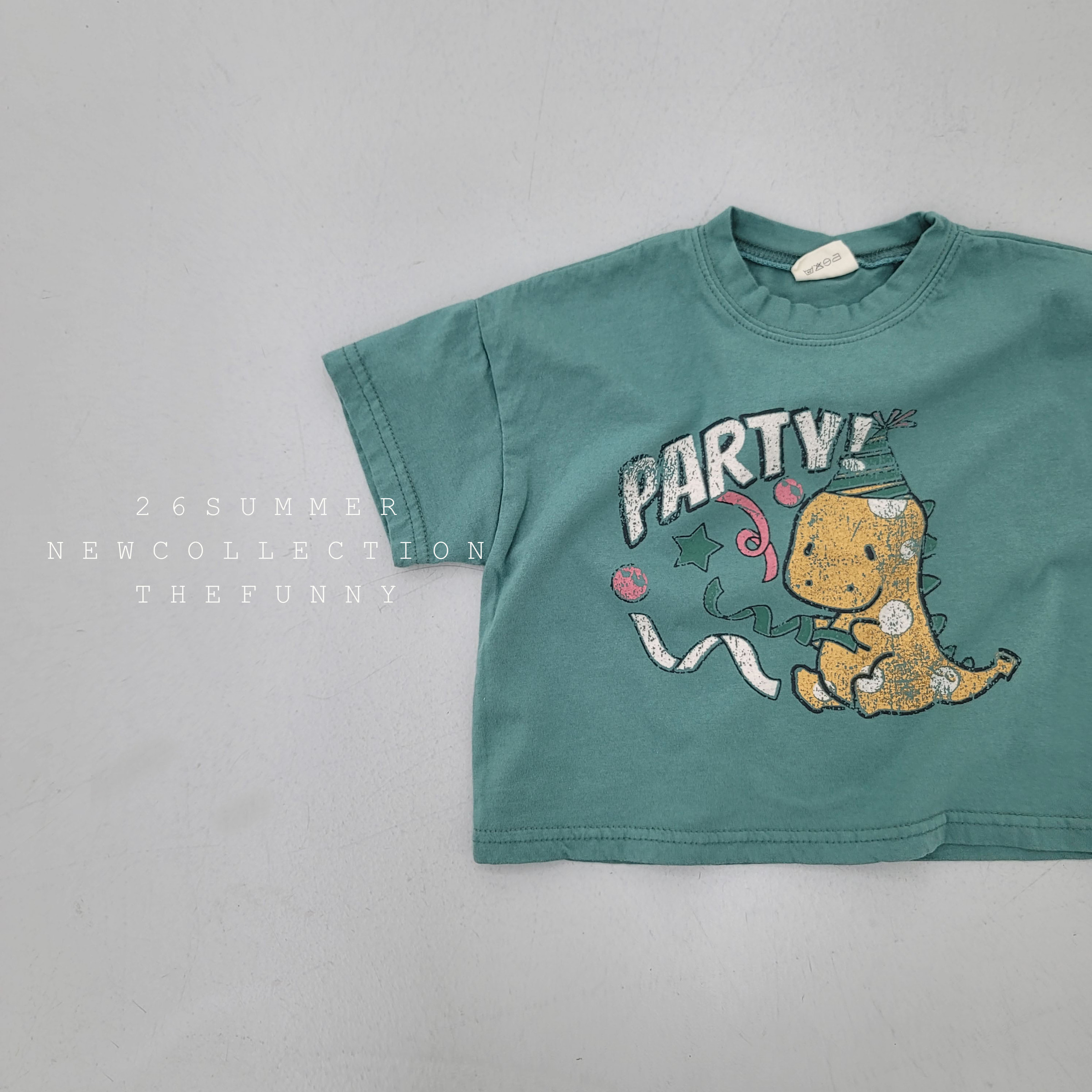 KakaoTalk_20260313_113737275_18