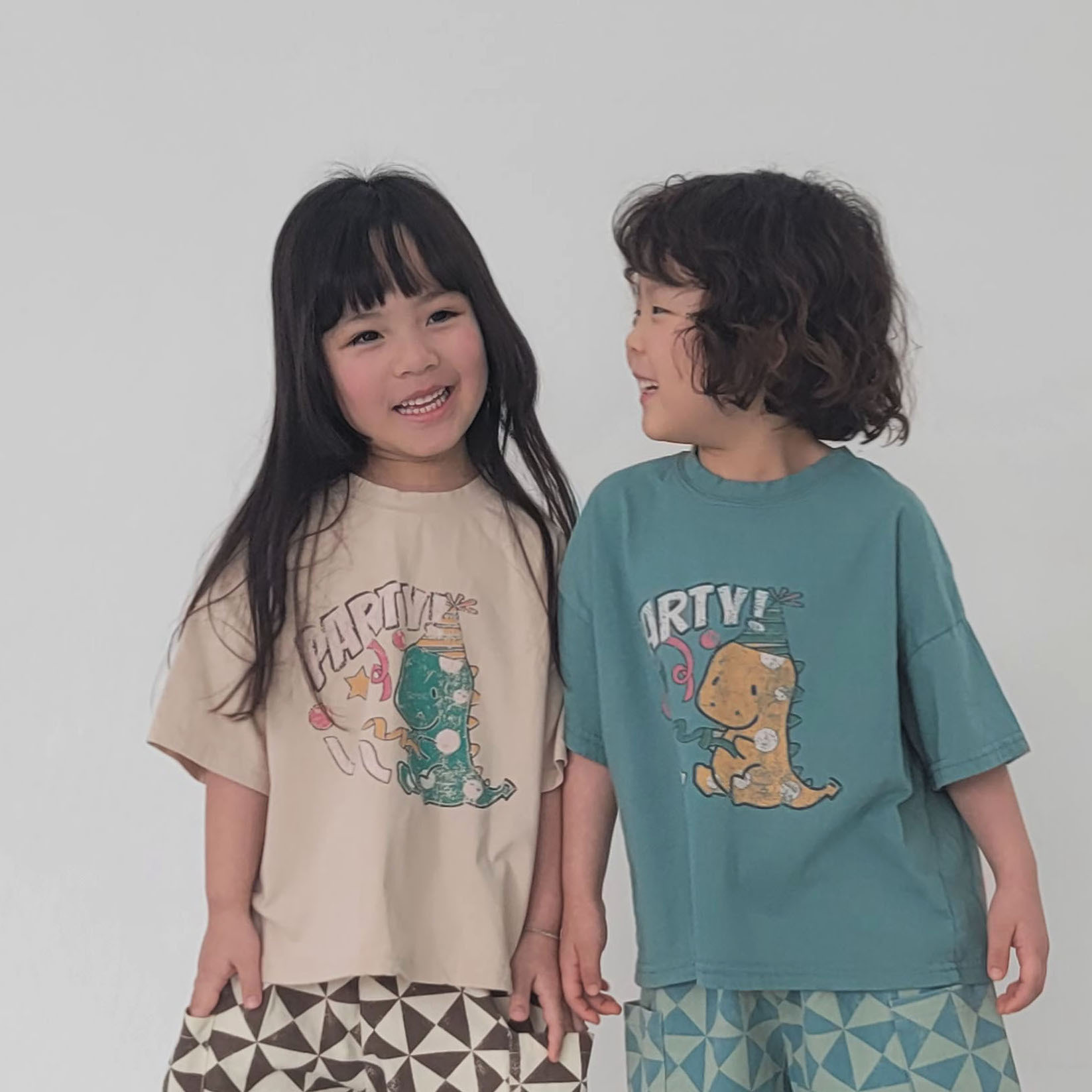 KakaoTalk_20260313_113737275_02