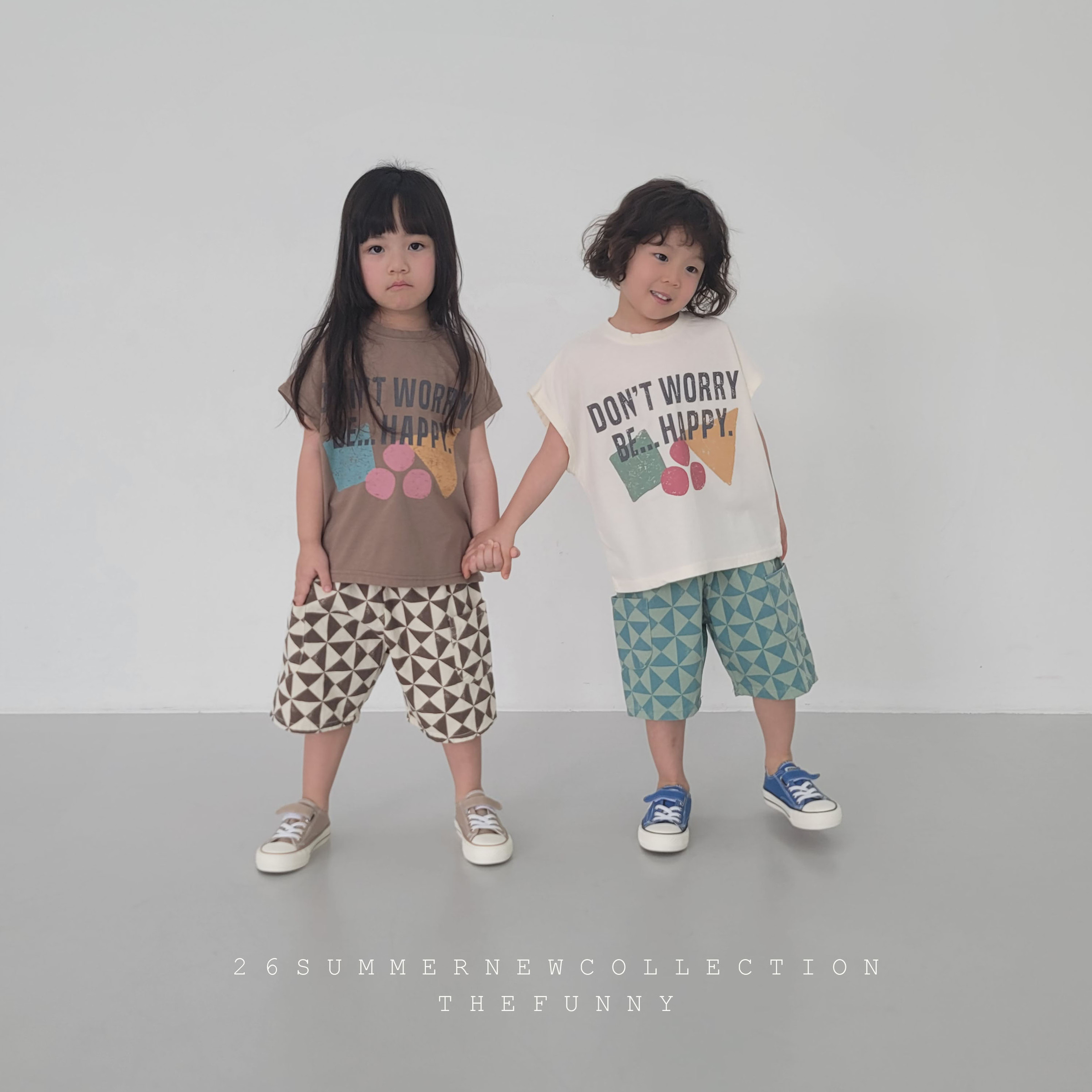 KakaoTalk_20260313_113745855_04