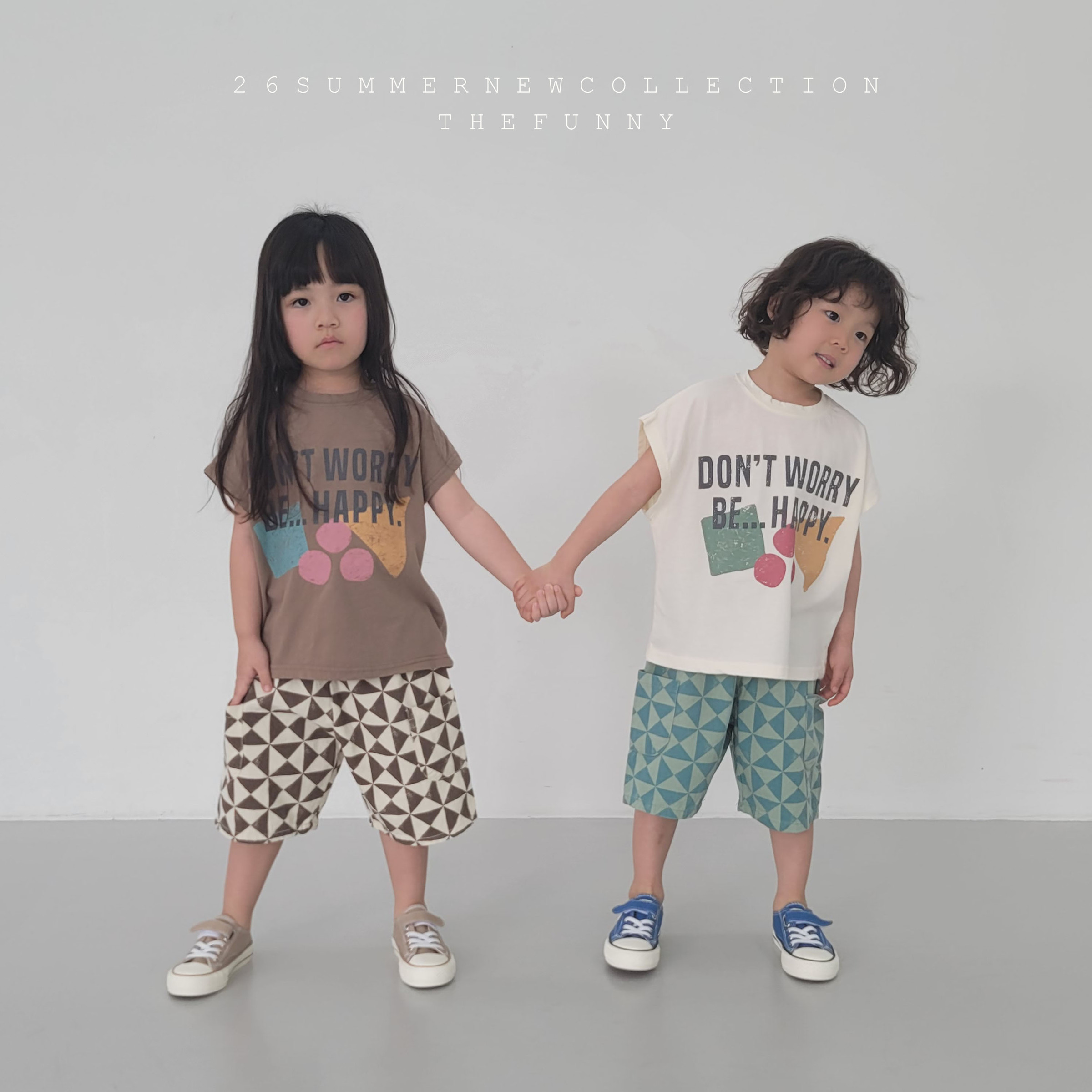 KakaoTalk_20260313_113745855_05