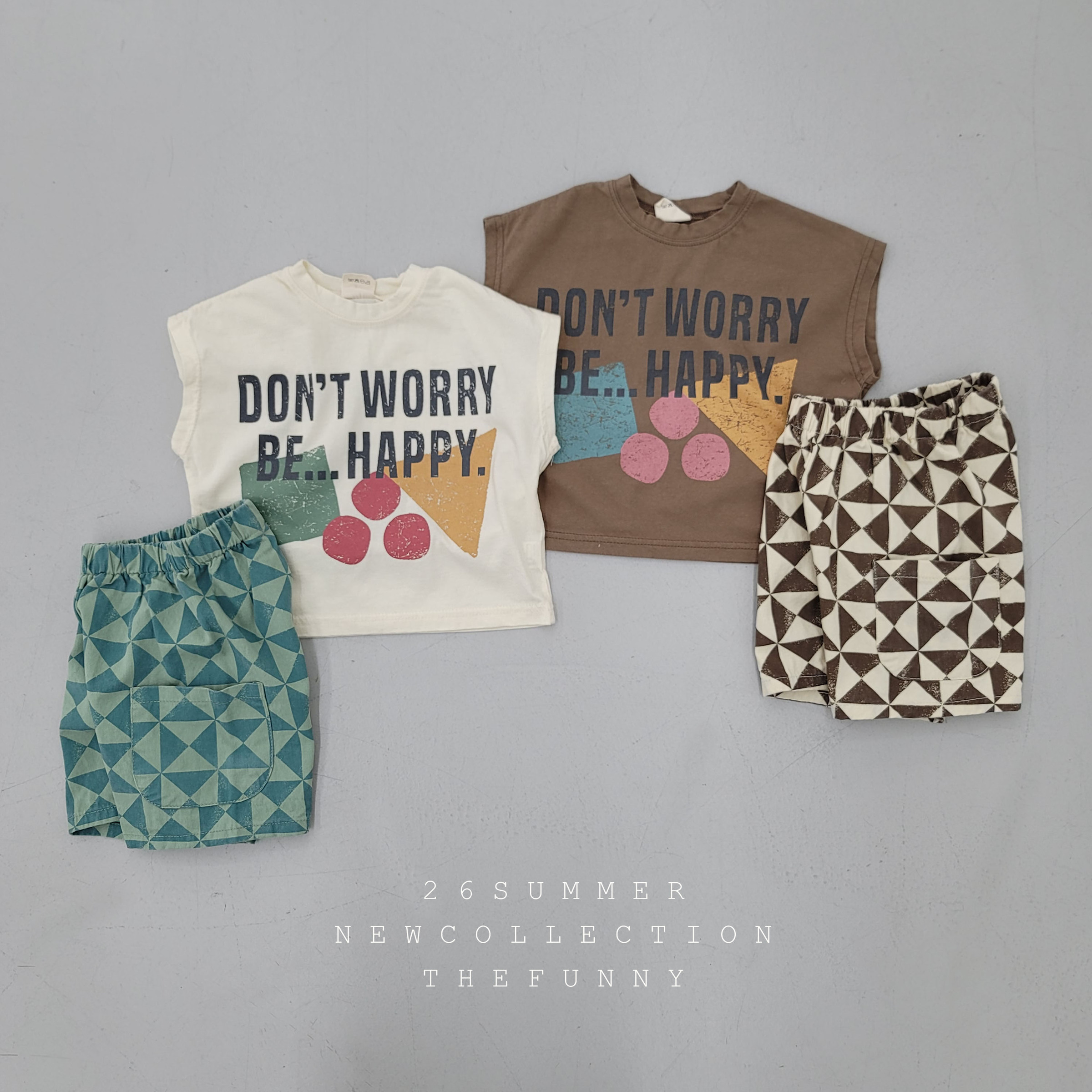 KakaoTalk_20260313_113745855_16