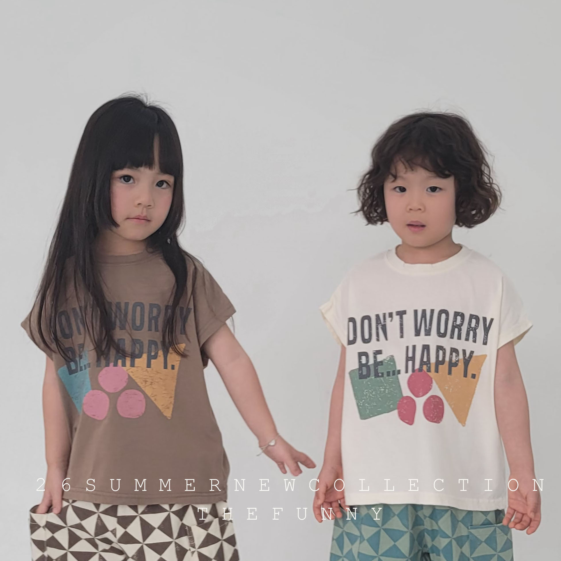 KakaoTalk_20260313_113745855_01拷貝