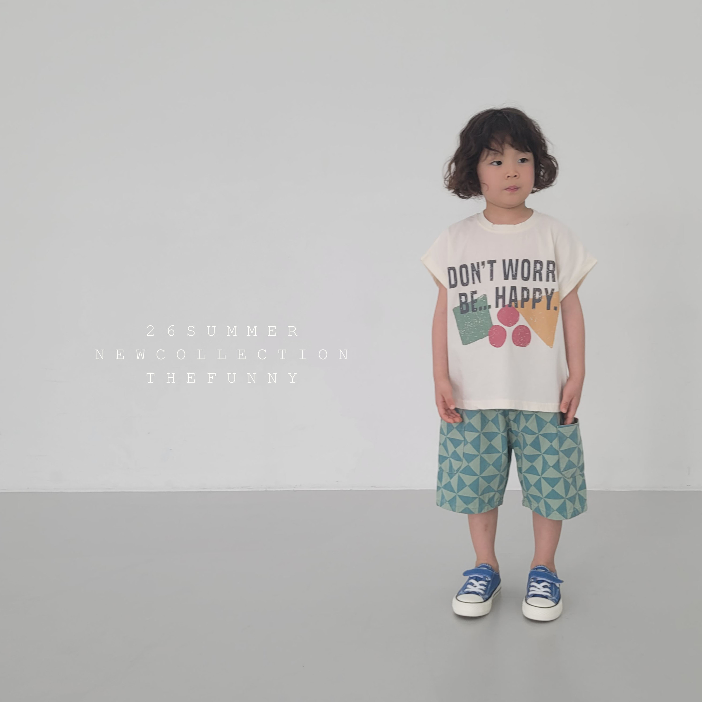 KakaoTalk_20260313_113745855_12