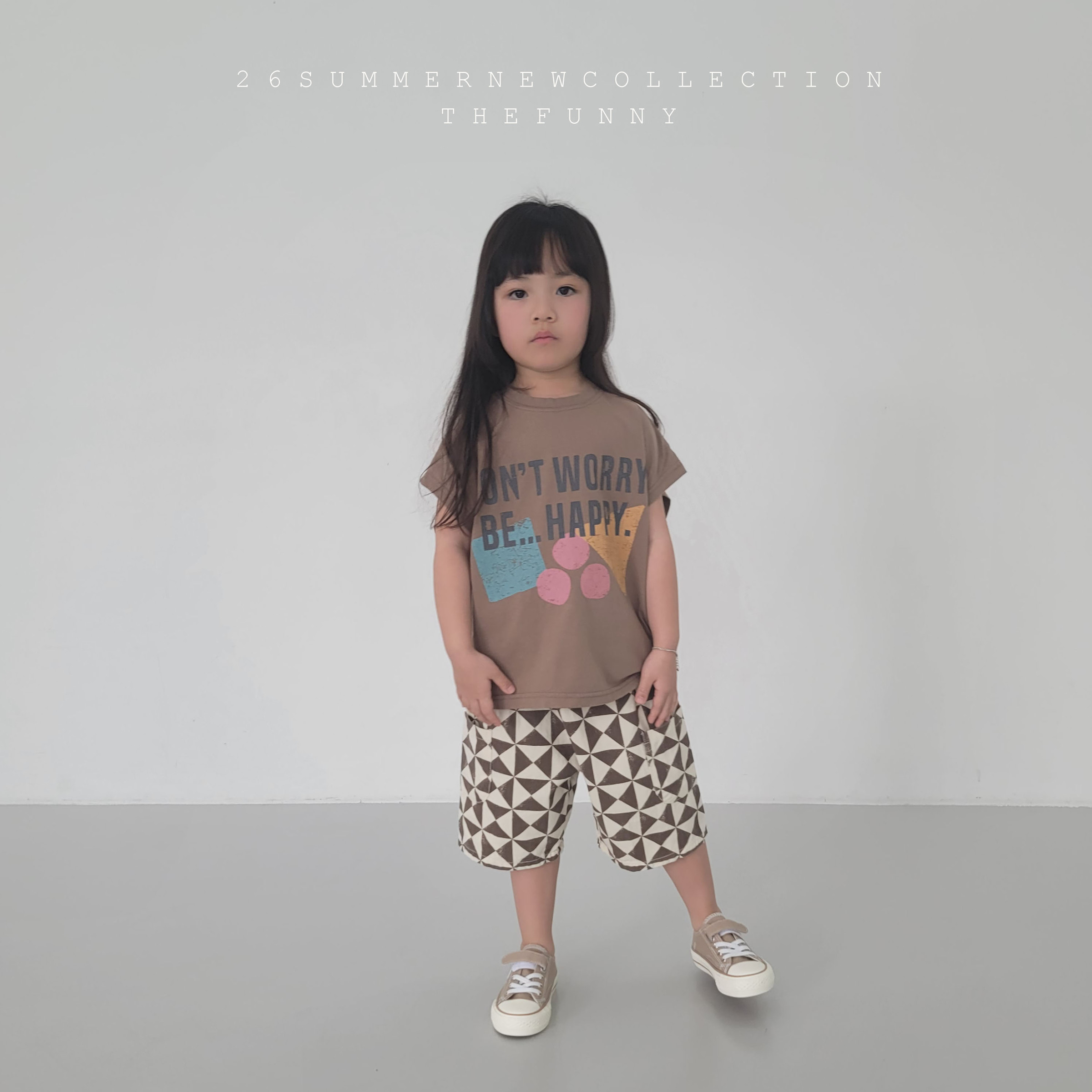 KakaoTalk_20260313_113745855_07