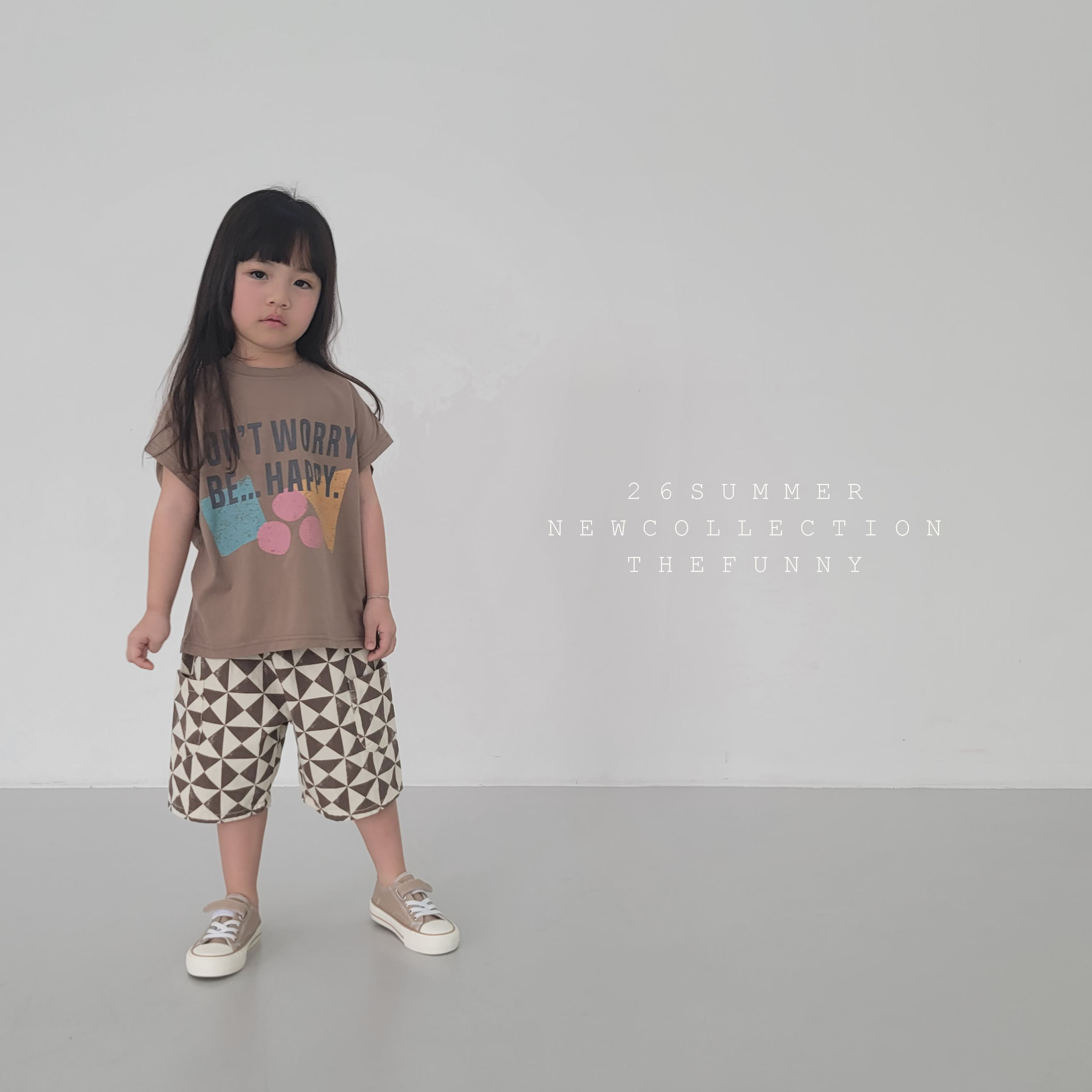 KakaoTalk_20260313_113745855_10