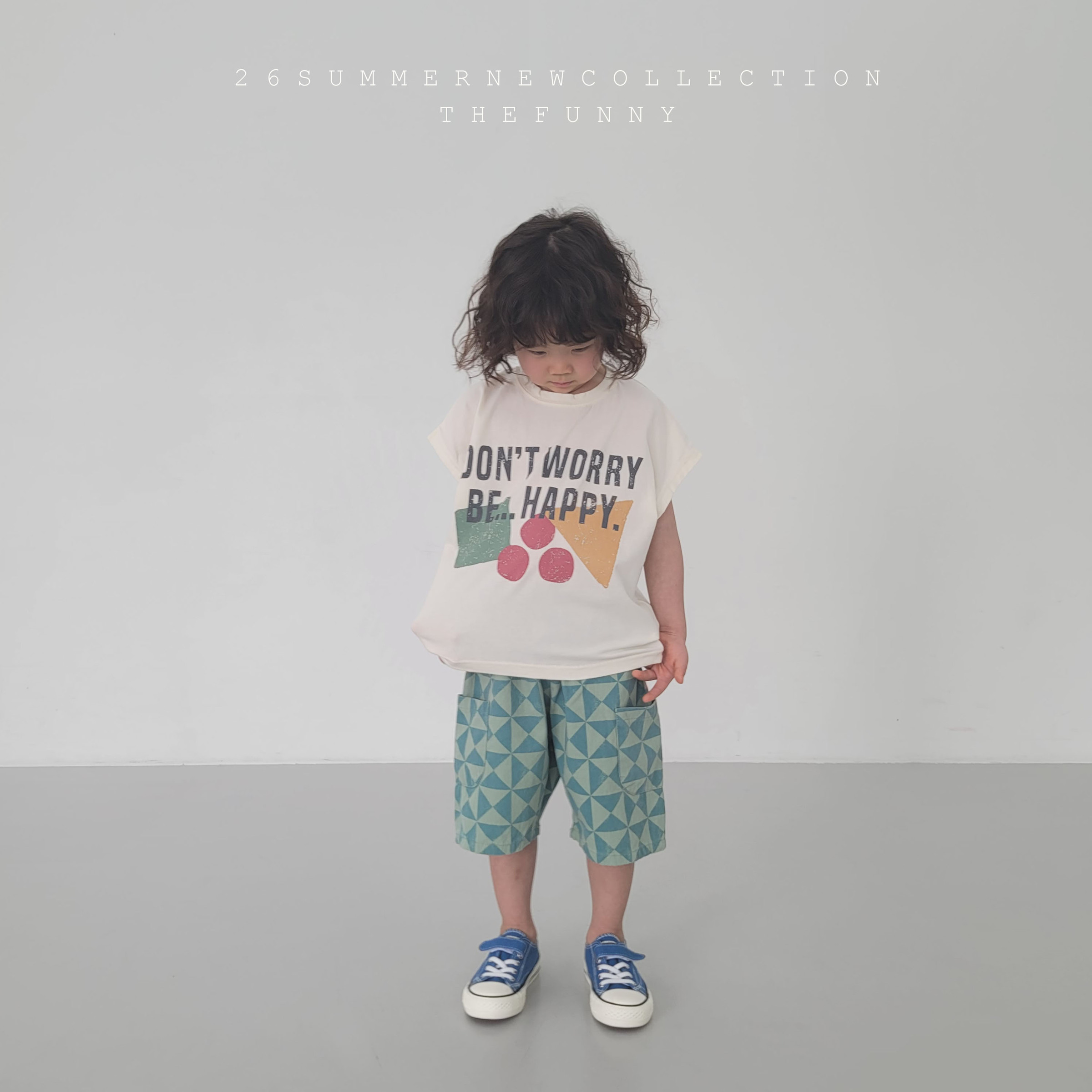 KakaoTalk_20260313_113745855_15