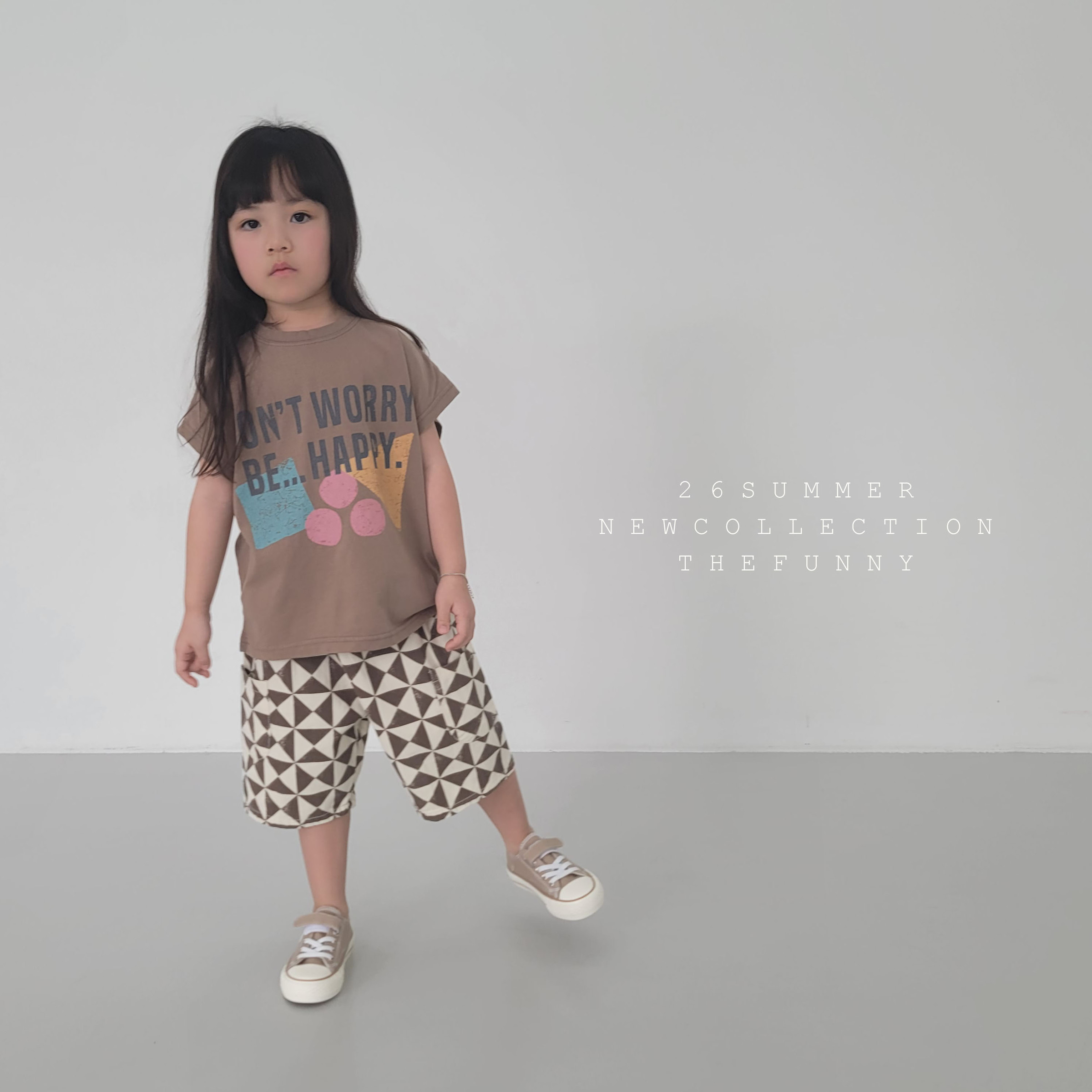 KakaoTalk_20260313_113745855_08