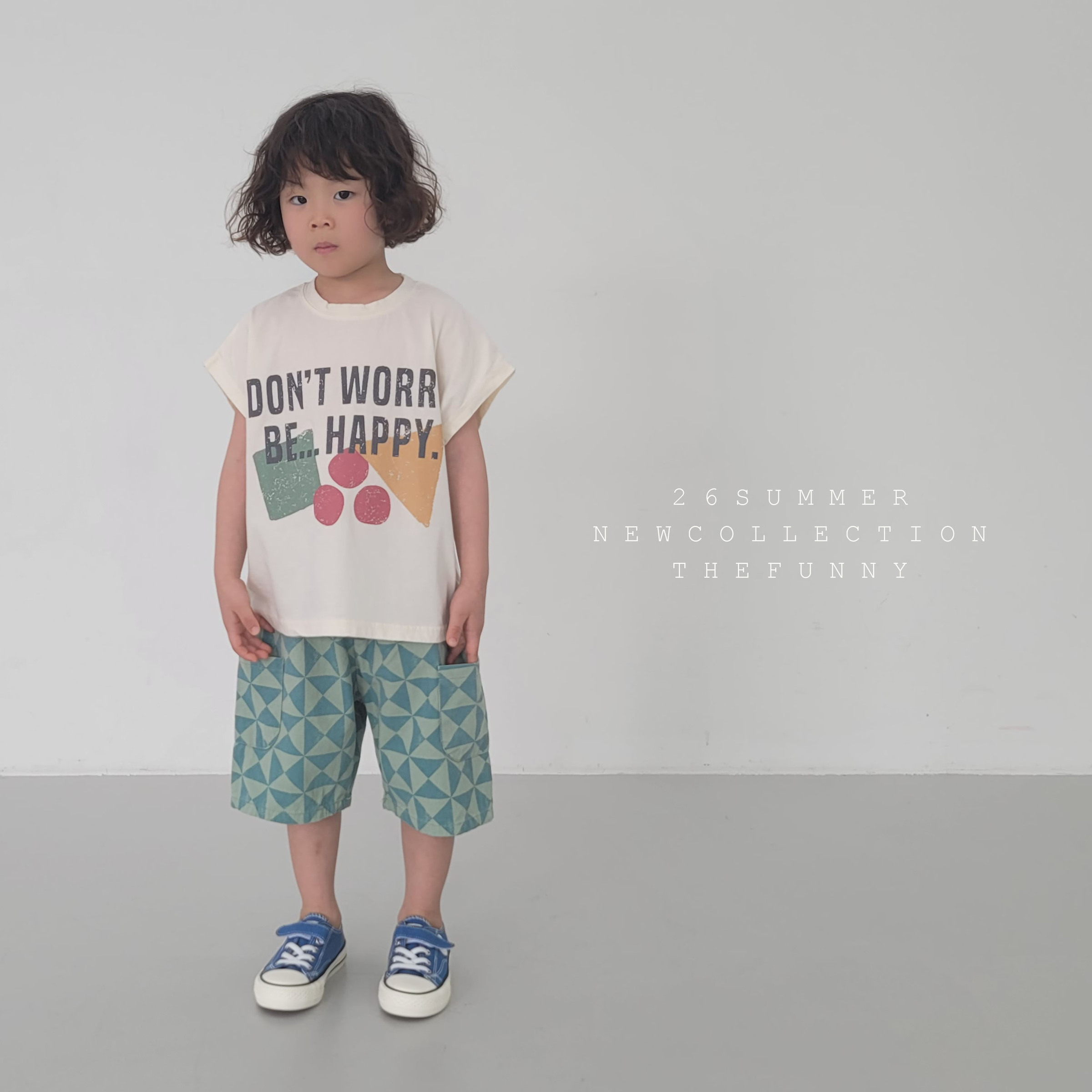 KakaoTalk_20260313_113745855_11