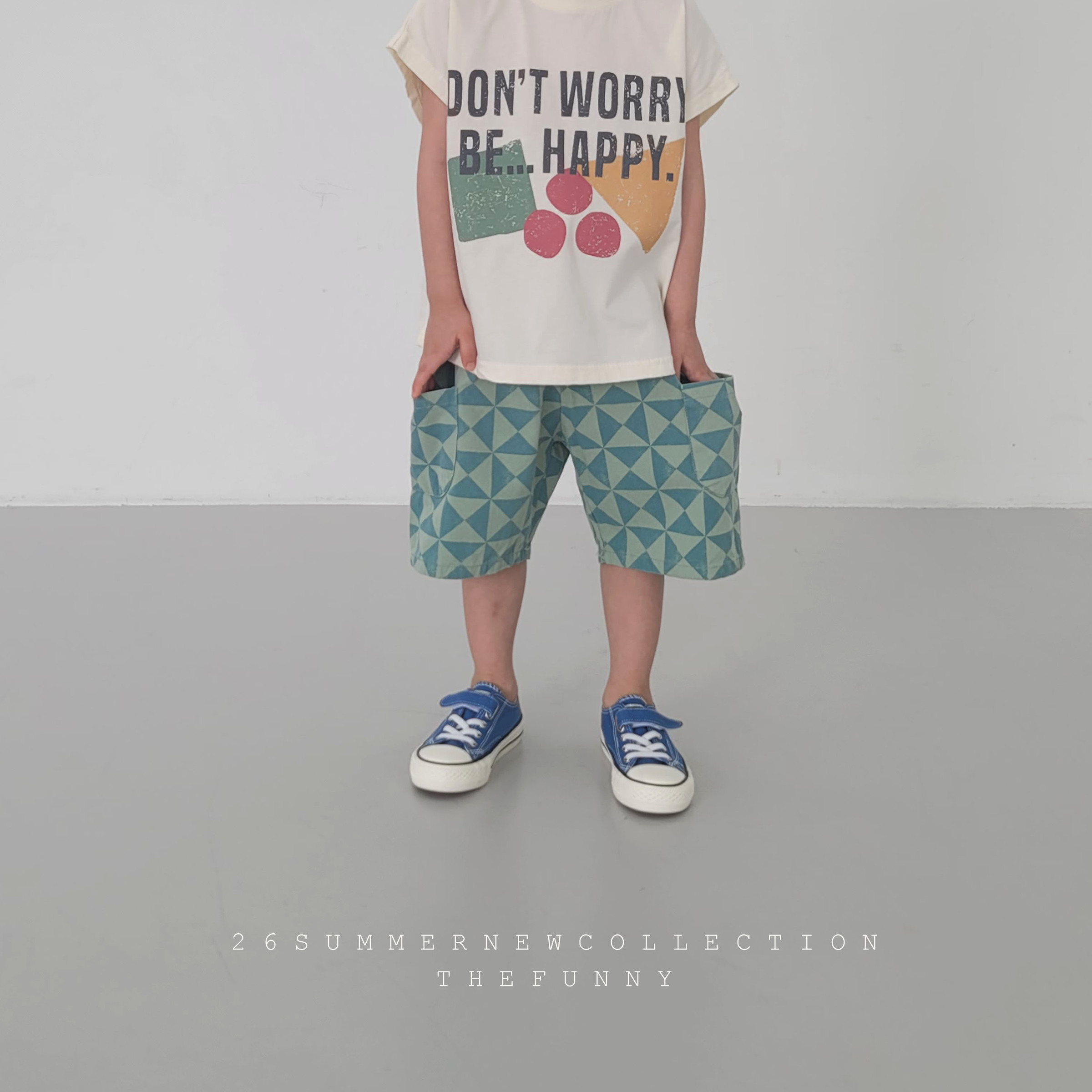 KakaoTalk_20260313_113756907_12