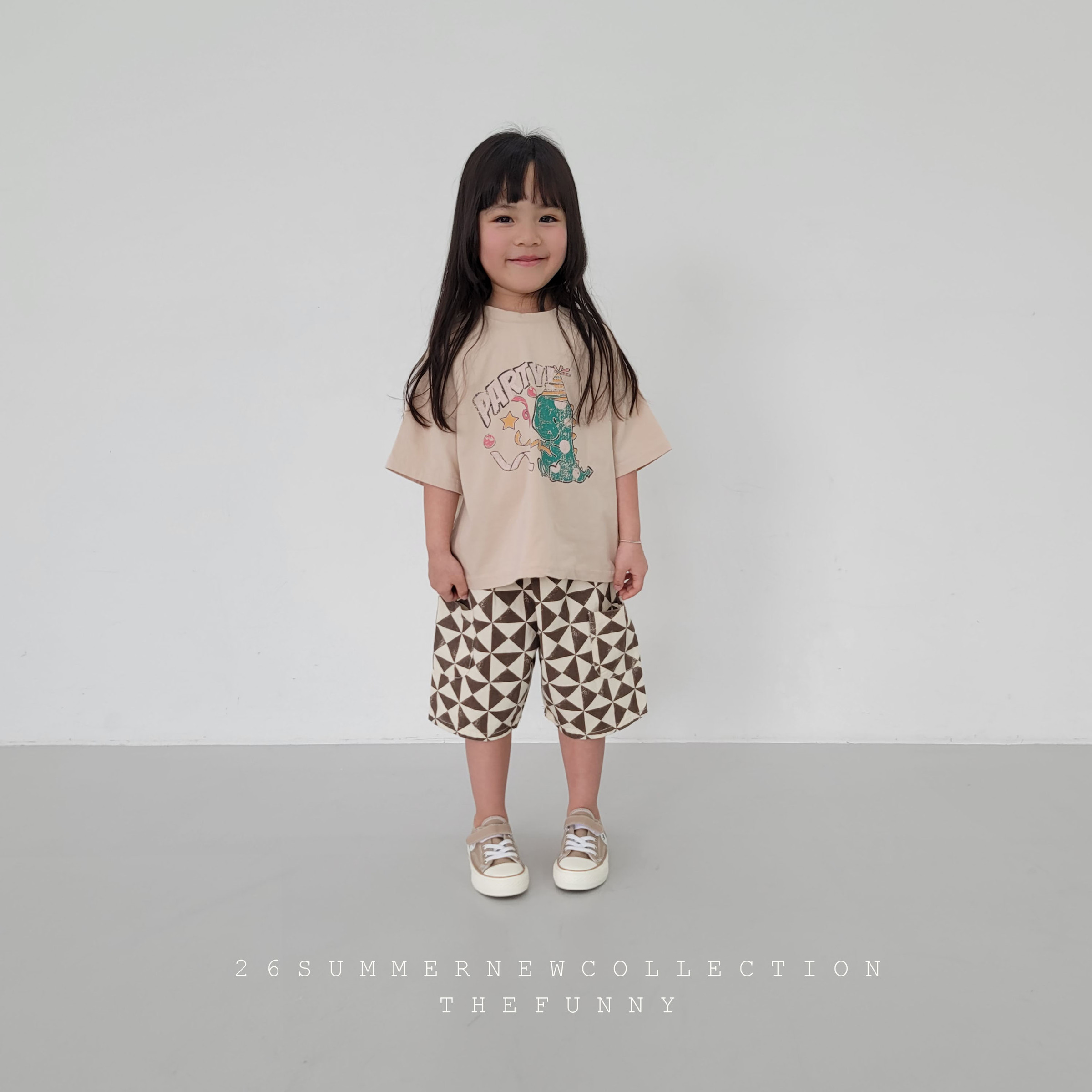 KakaoTalk_20260313_113737275_09