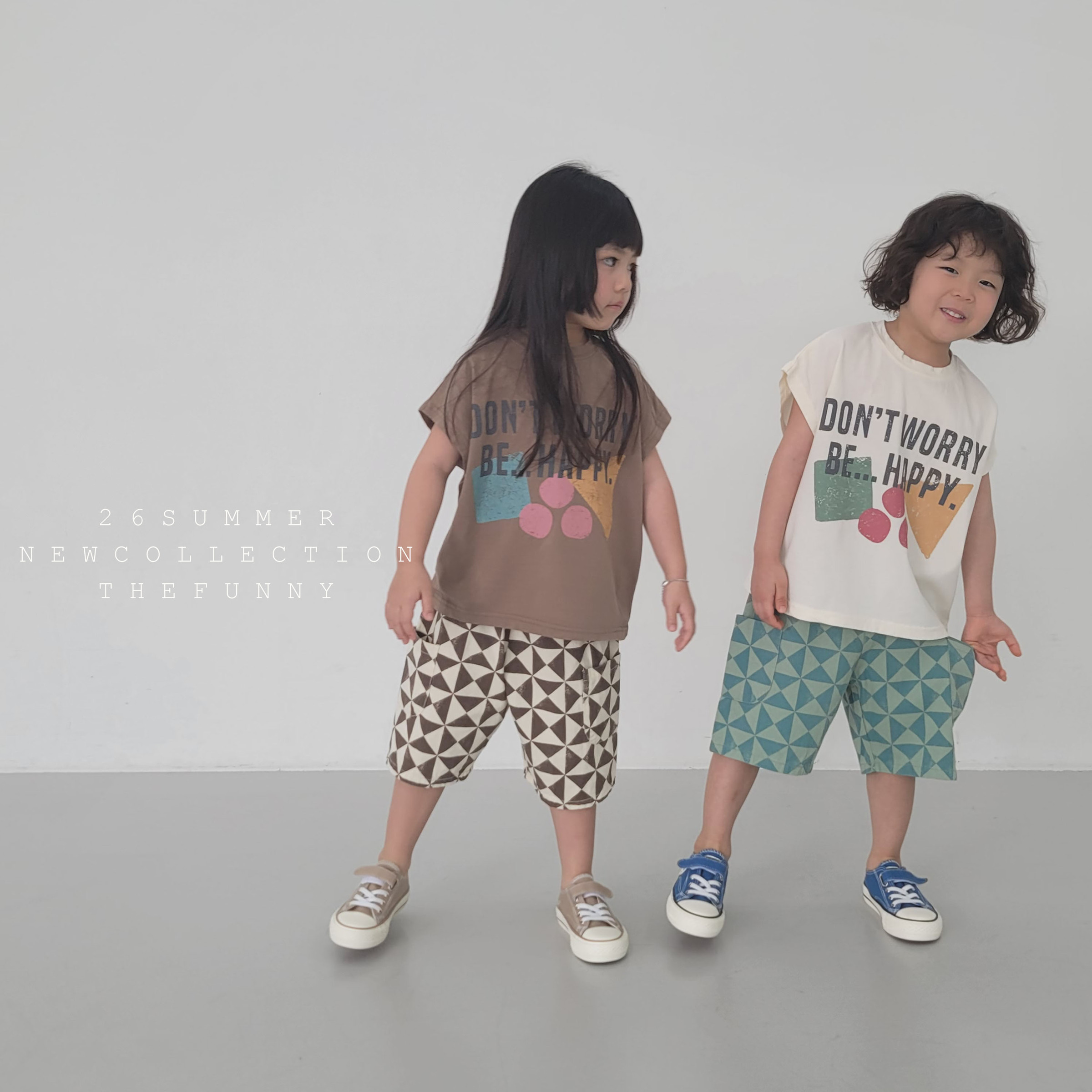 KakaoTalk_20260313_113745855_02