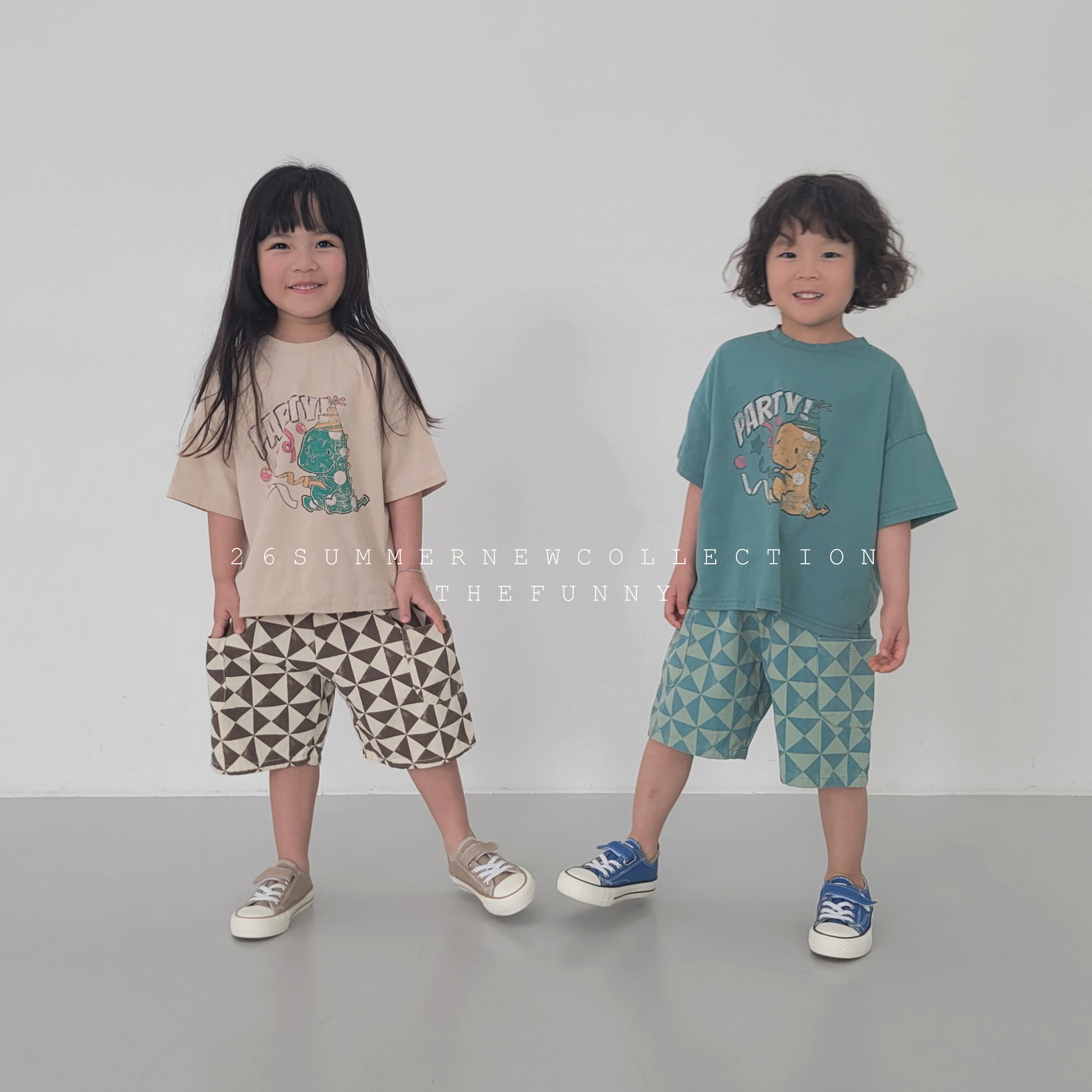 KakaoTalk_20260313_113737275_03