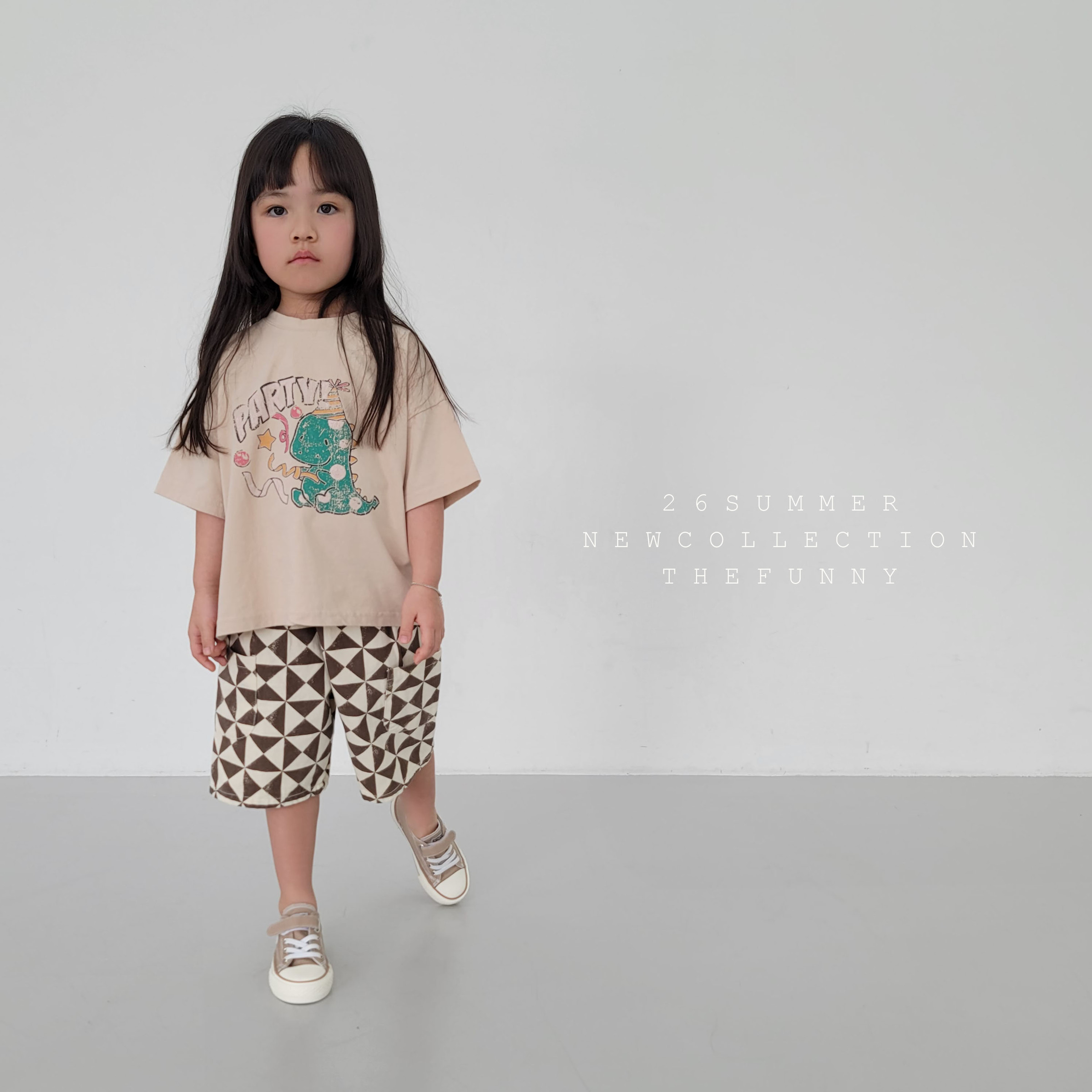 KakaoTalk_20260313_113737275_10