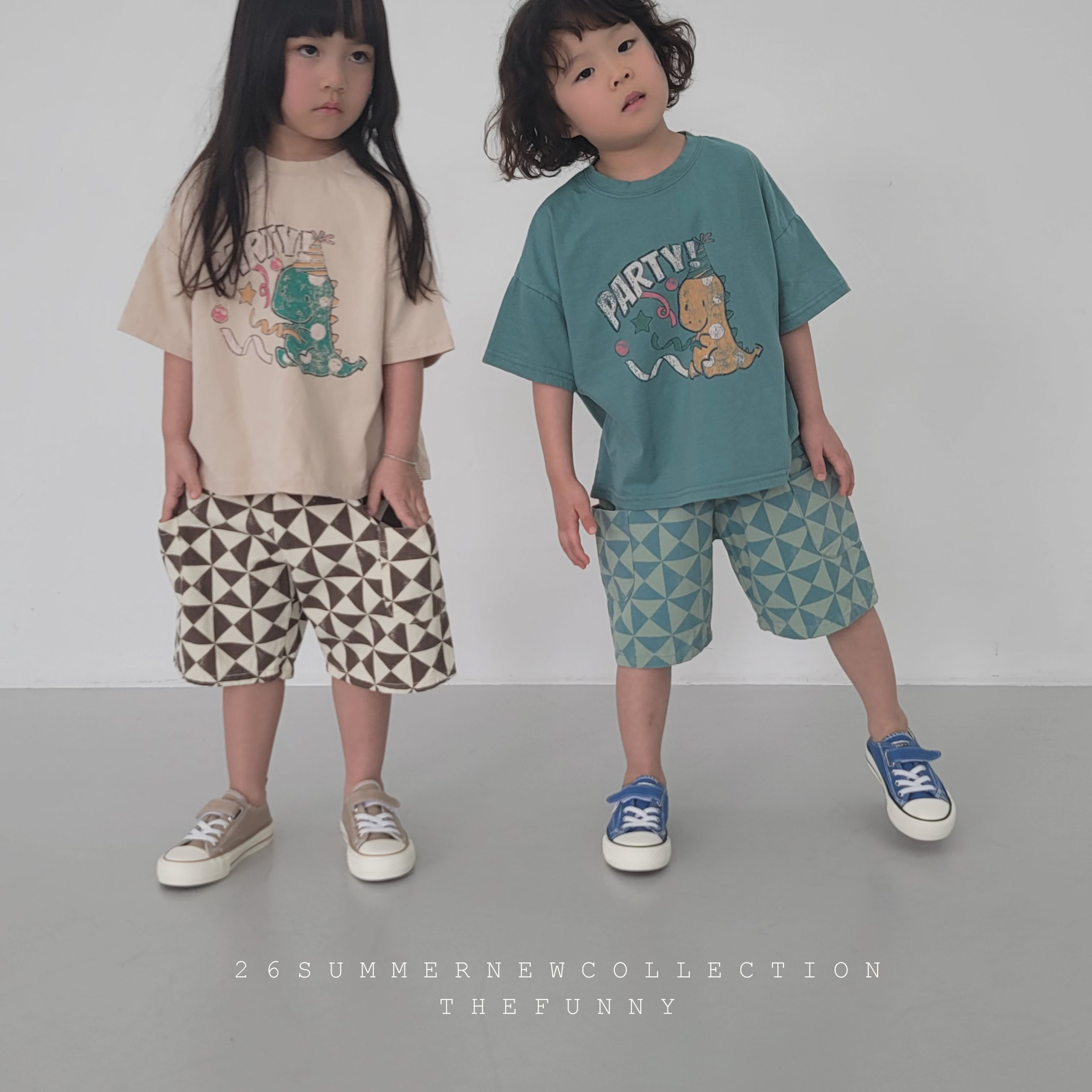 KakaoTalk_20260313_113756907_03