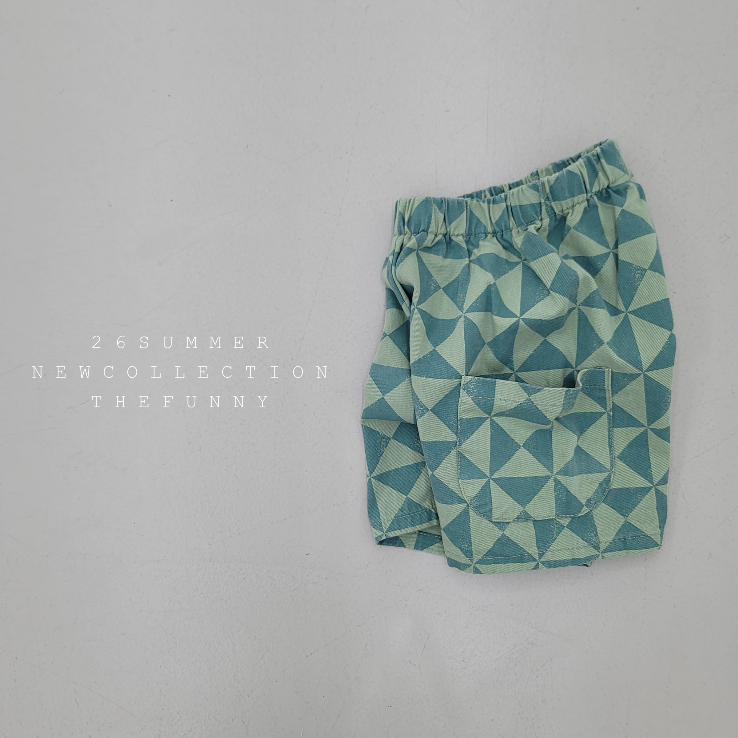 KakaoTalk_20260313_113756907_18