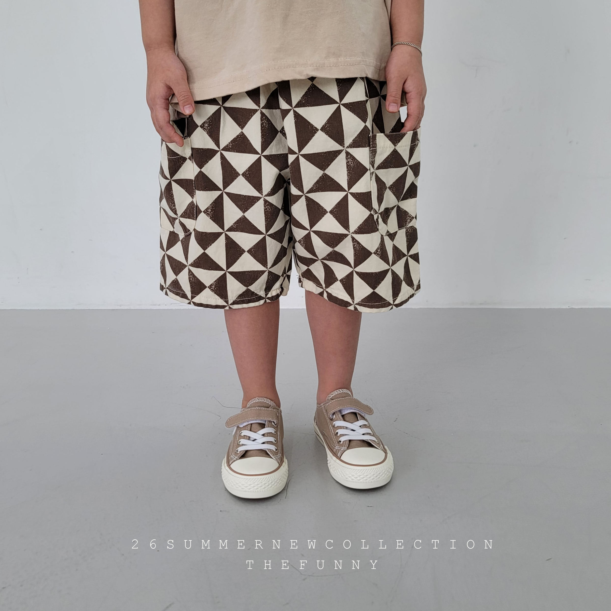 KakaoTalk_20260313_113756907_05