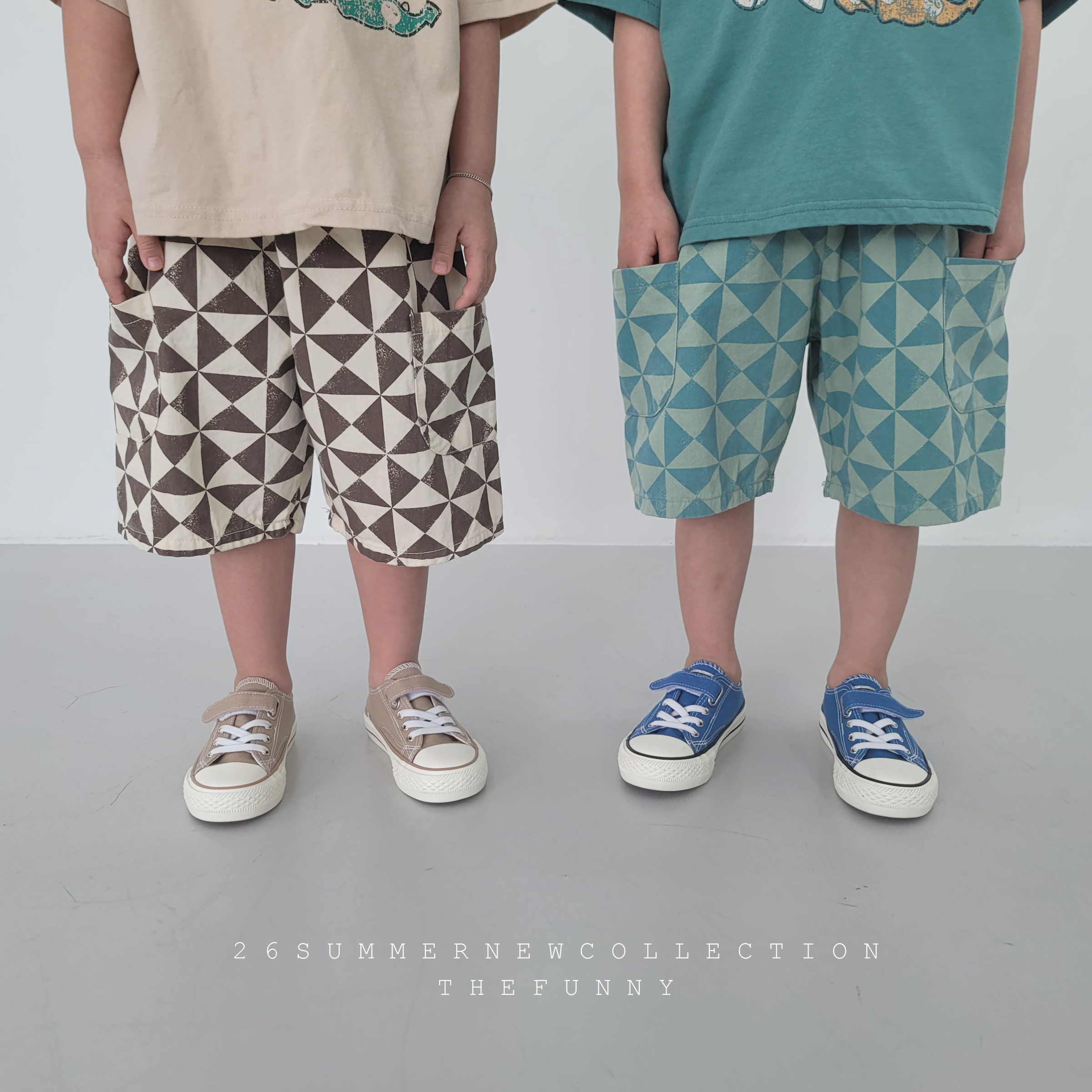 KakaoTalk_20260313_113756907_01