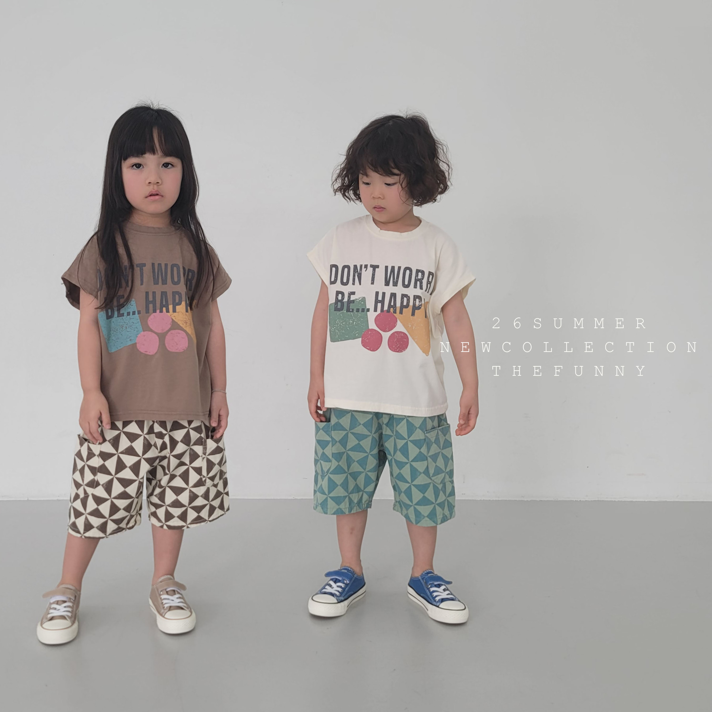 KakaoTalk_20260313_113745855_03