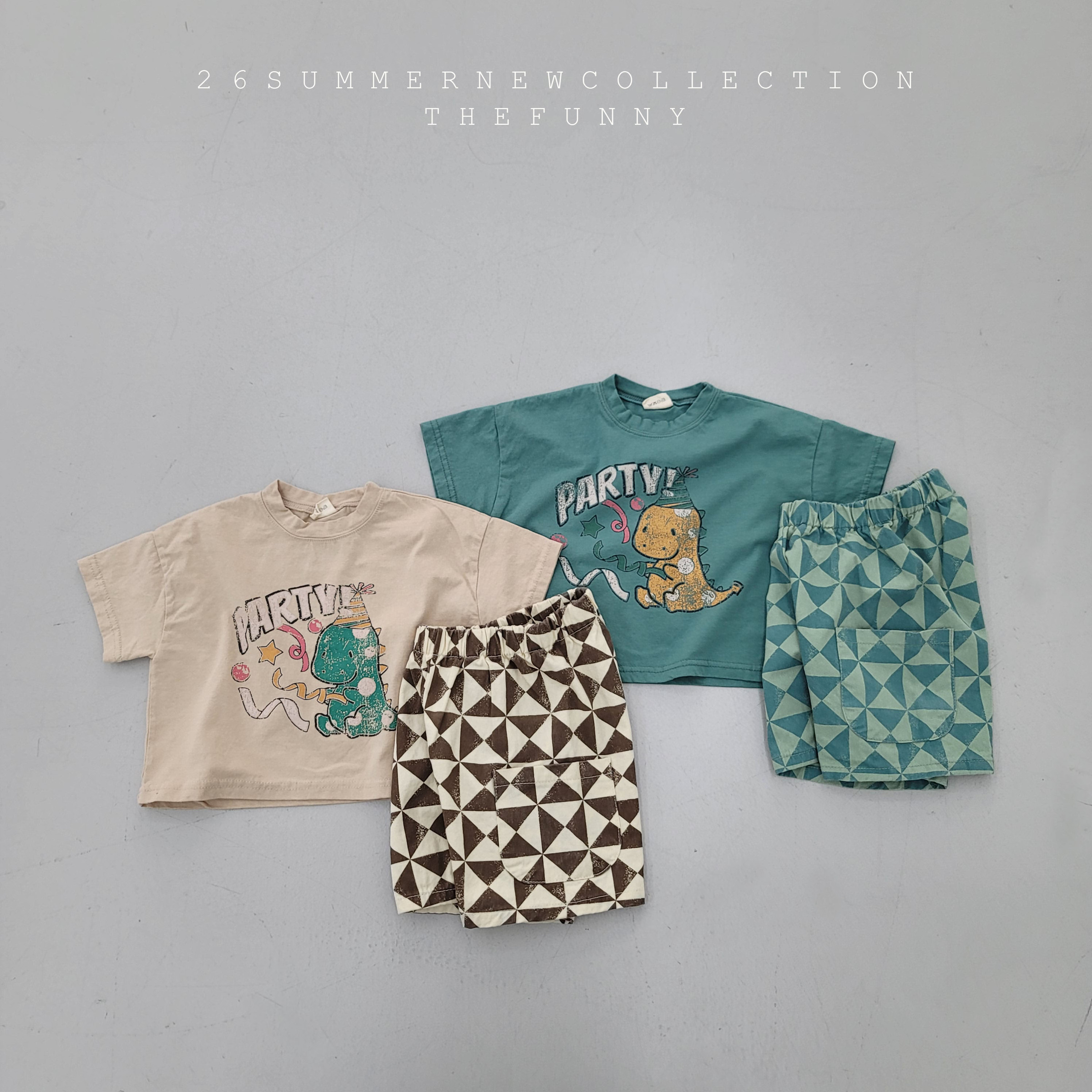 KakaoTalk_20260313_113737275_16