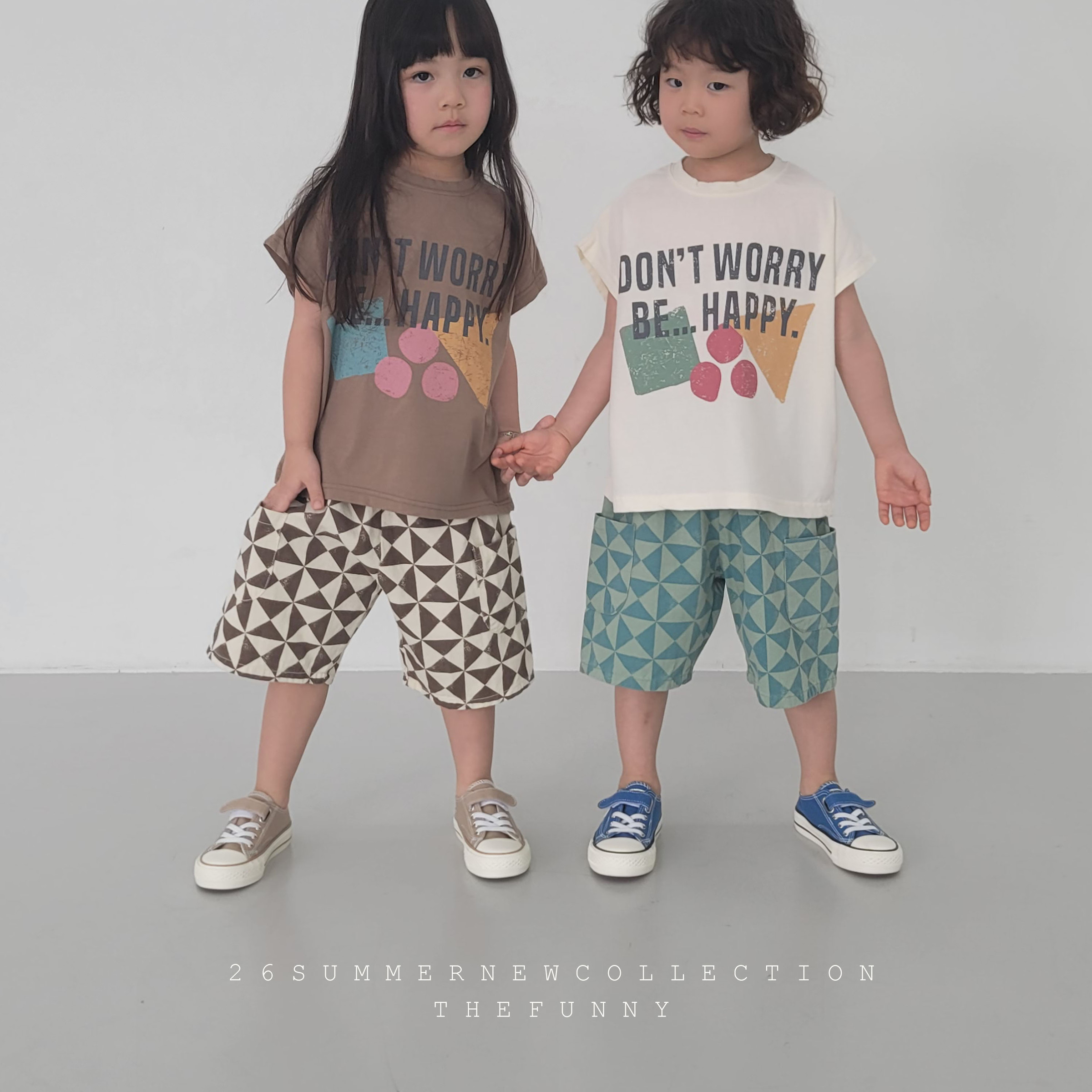 KakaoTalk_20260313_113756907_04