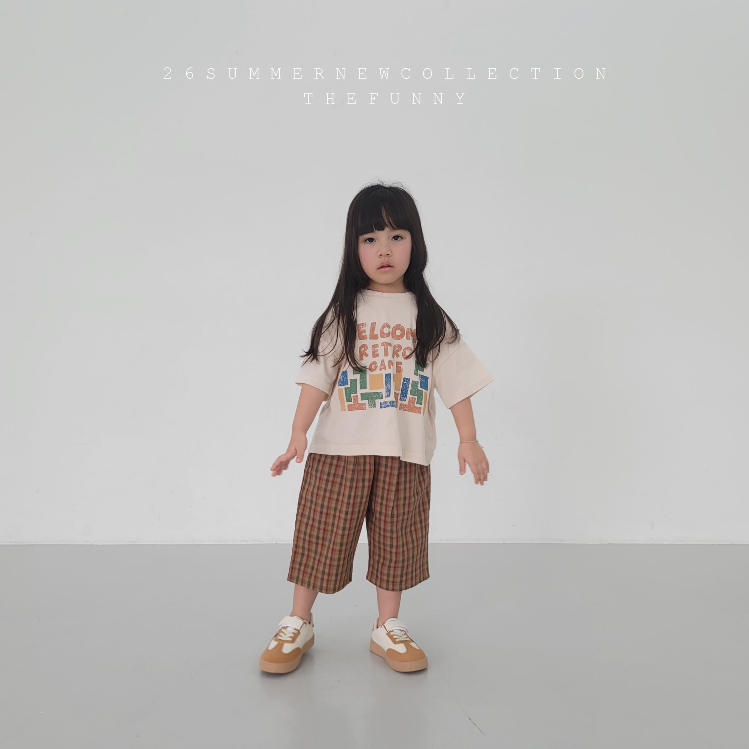 KakaoTalk_20260313_113803966_07