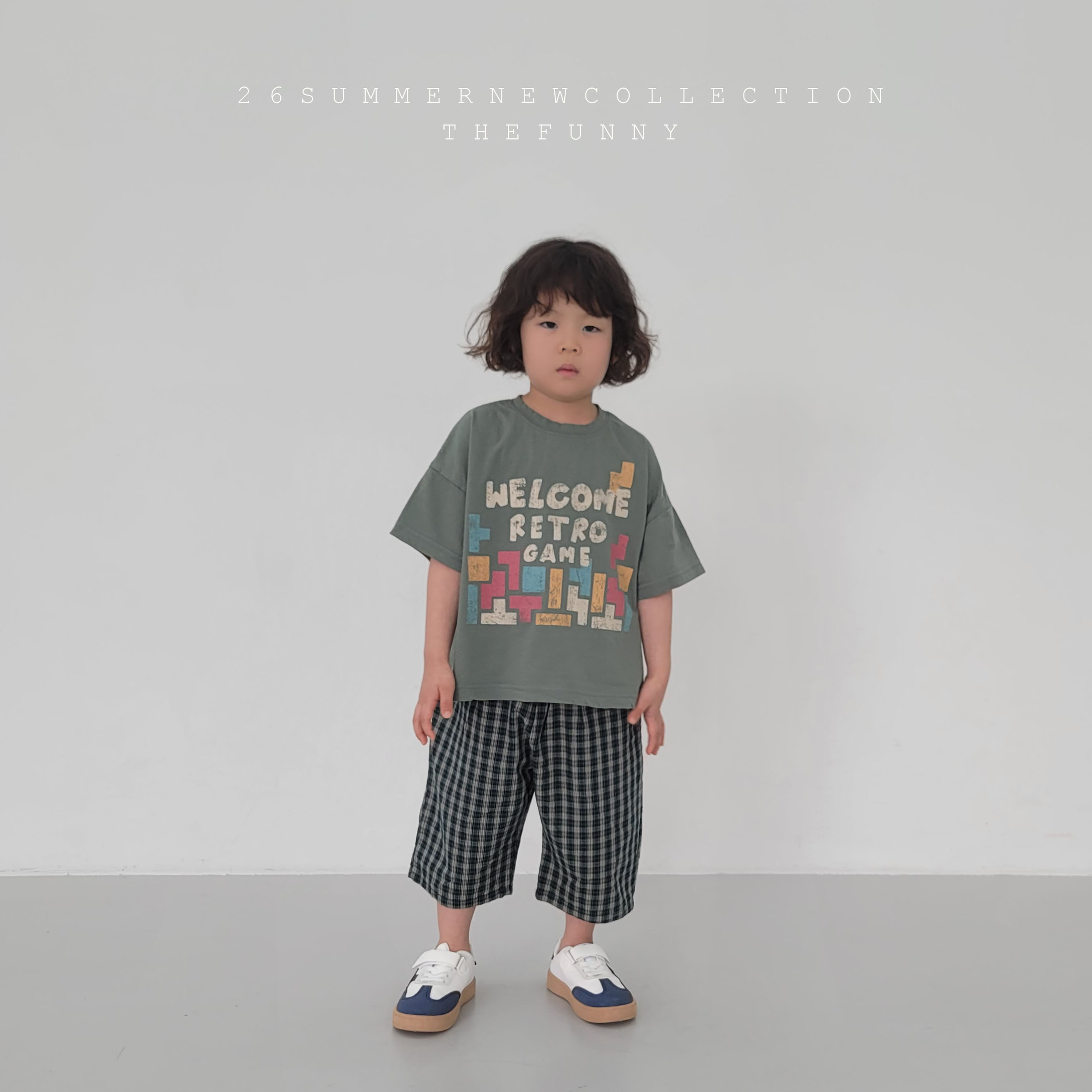 KakaoTalk_20260313_113803966_12