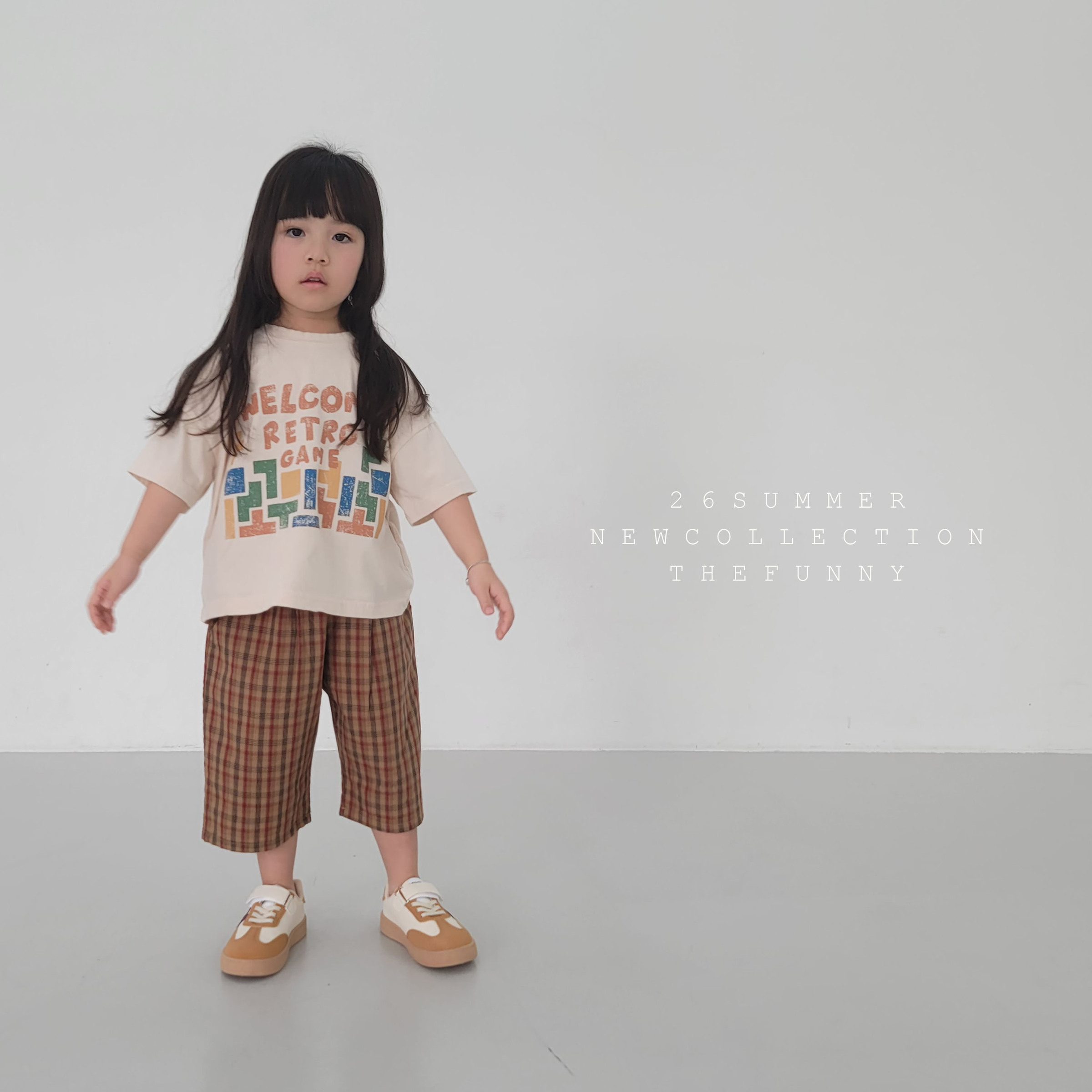 KakaoTalk_20260313_113803966_08