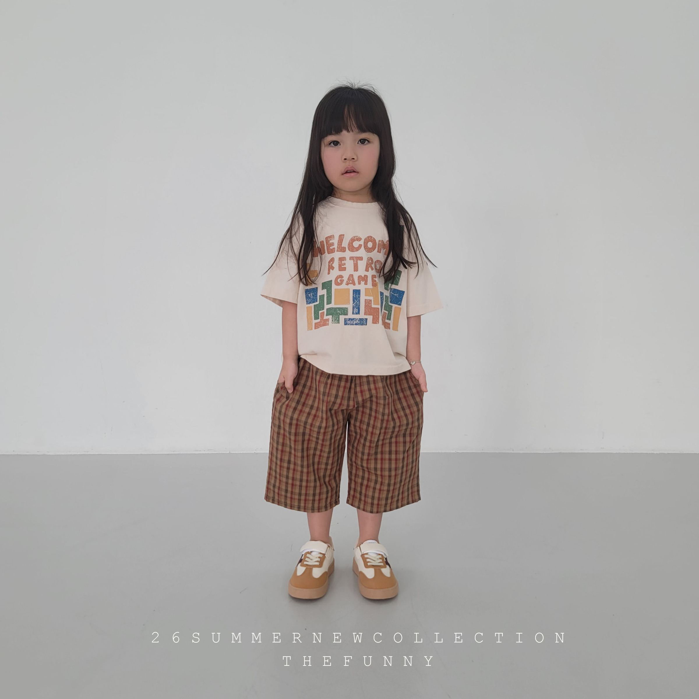 KakaoTalk_20260313_113803966_10