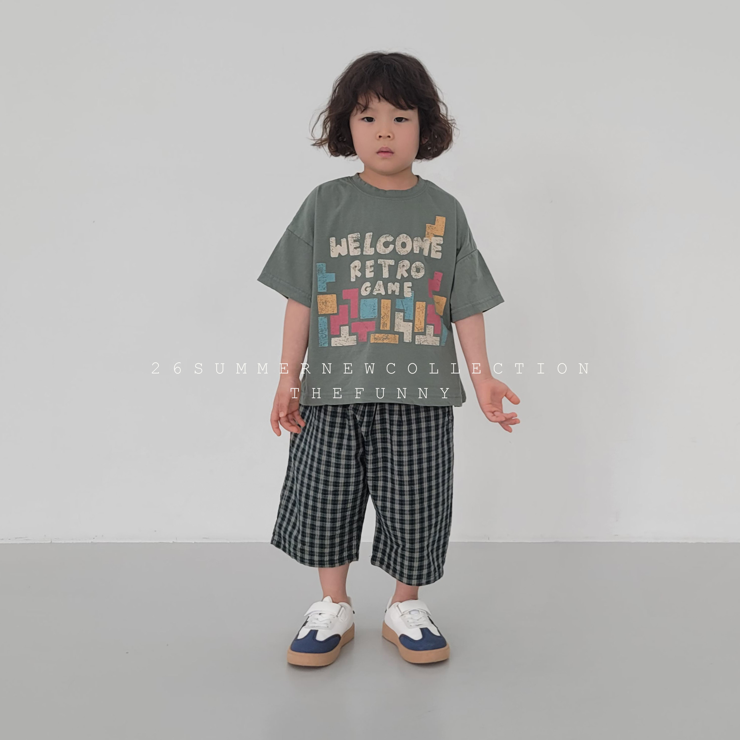 KakaoTalk_20260313_113803966_11