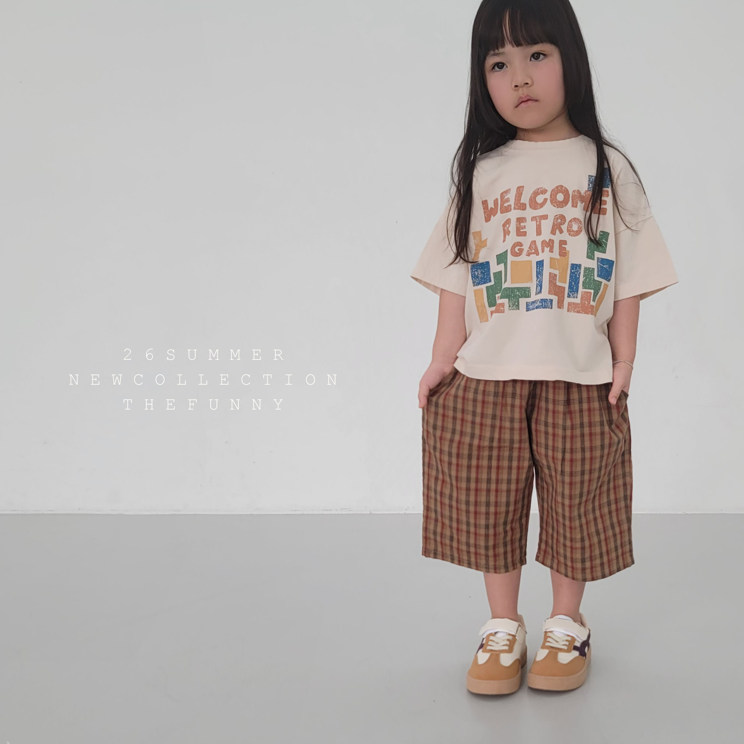 KakaoTalk_20260313_113803966_06