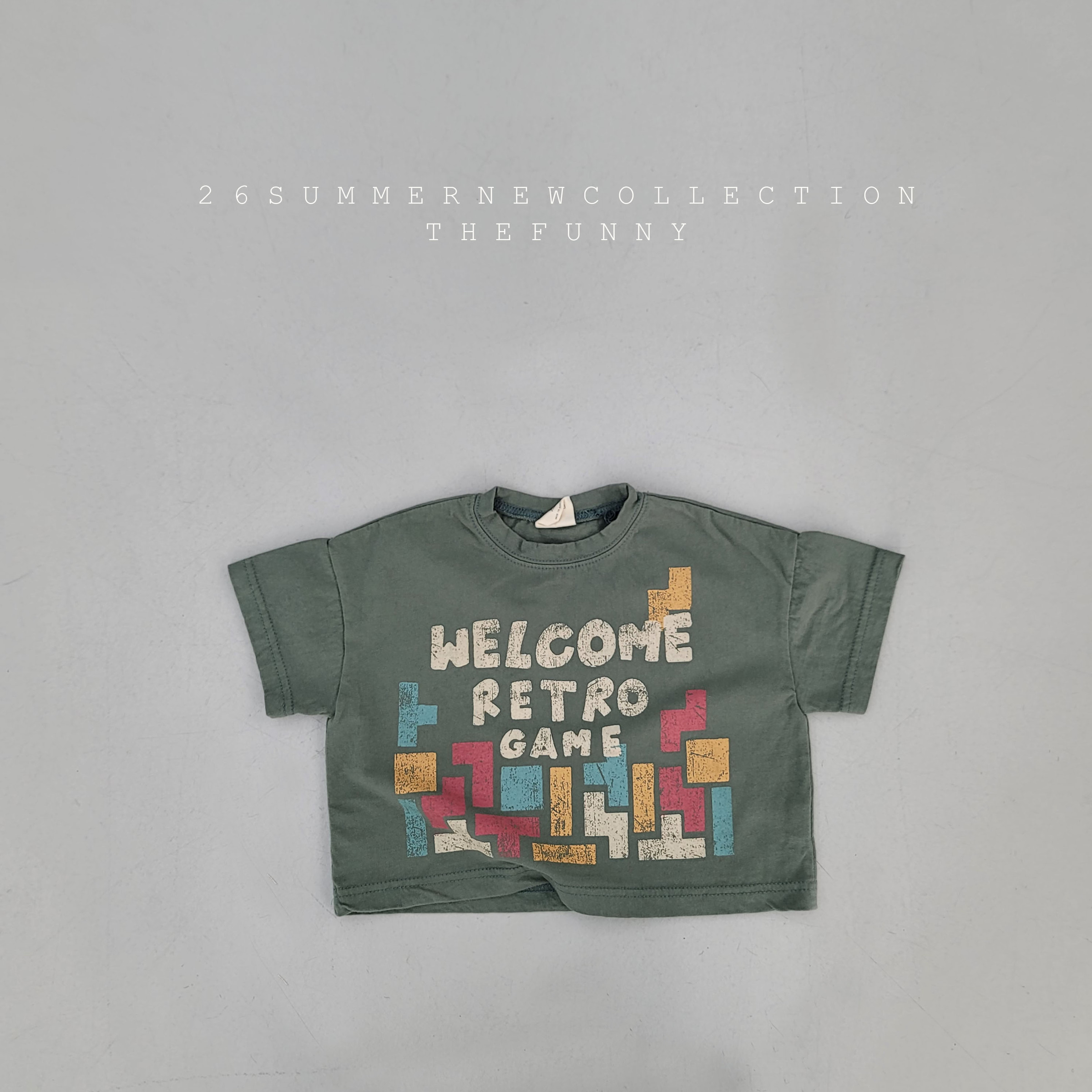 KakaoTalk_20260313_113803966_18