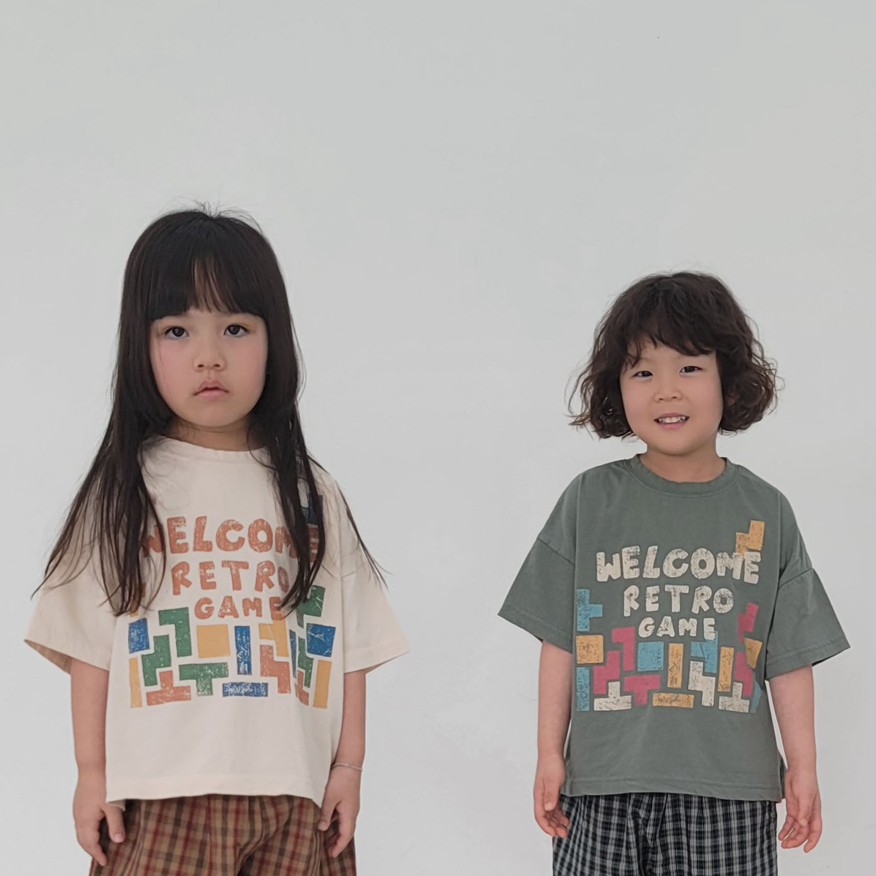 KakaoTalk_20260313_113803966_05拷貝