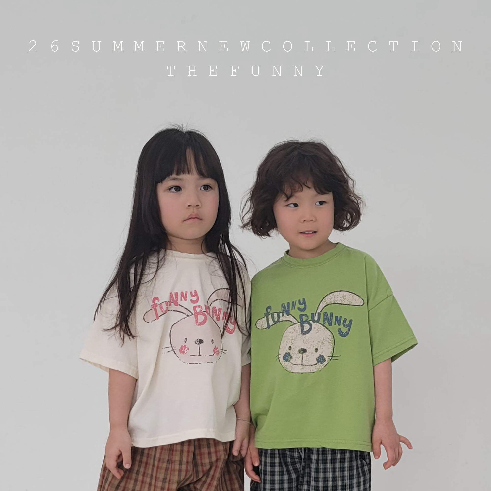 KakaoTalk_20260313_113816531_02拷貝