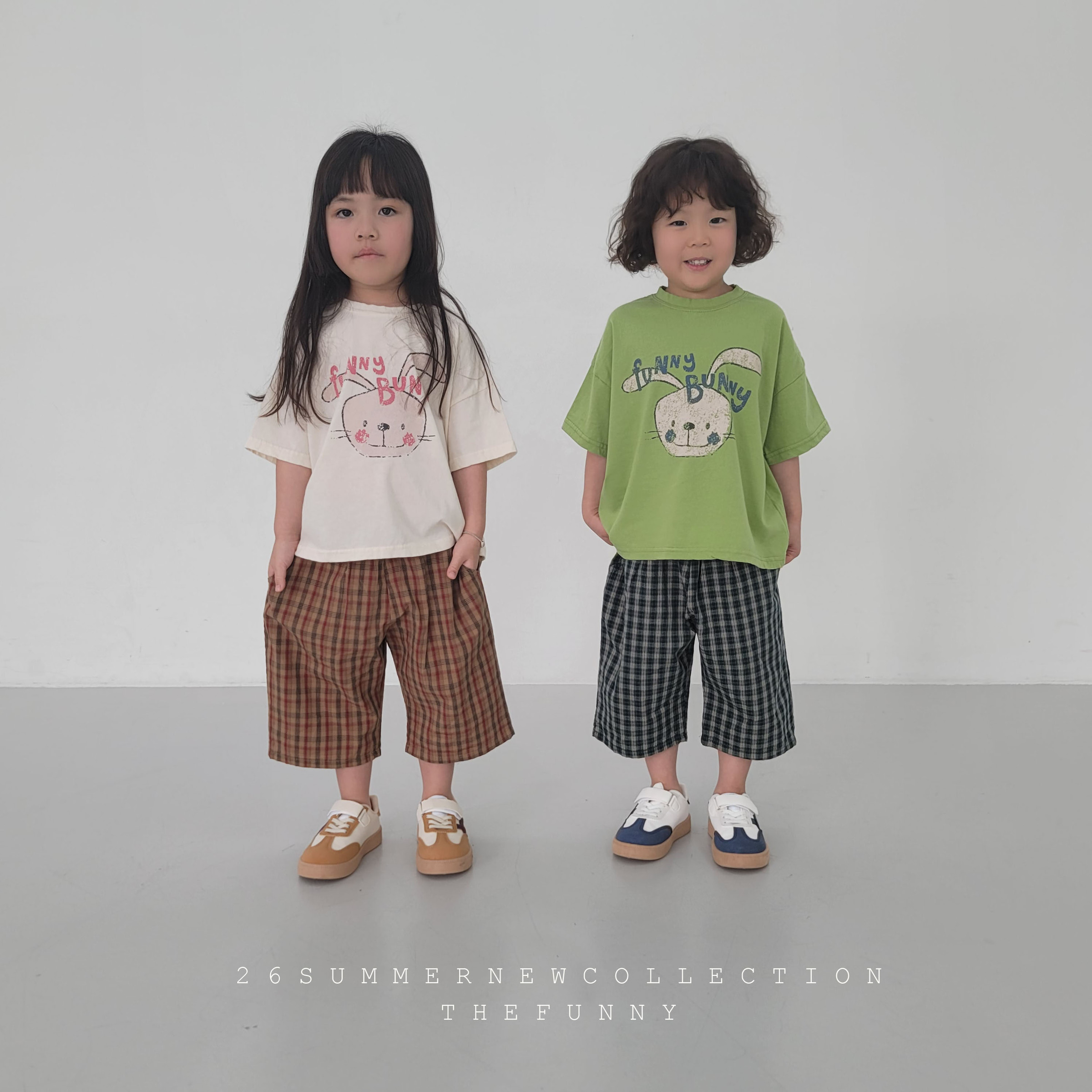 KakaoTalk_20260313_113816531_01