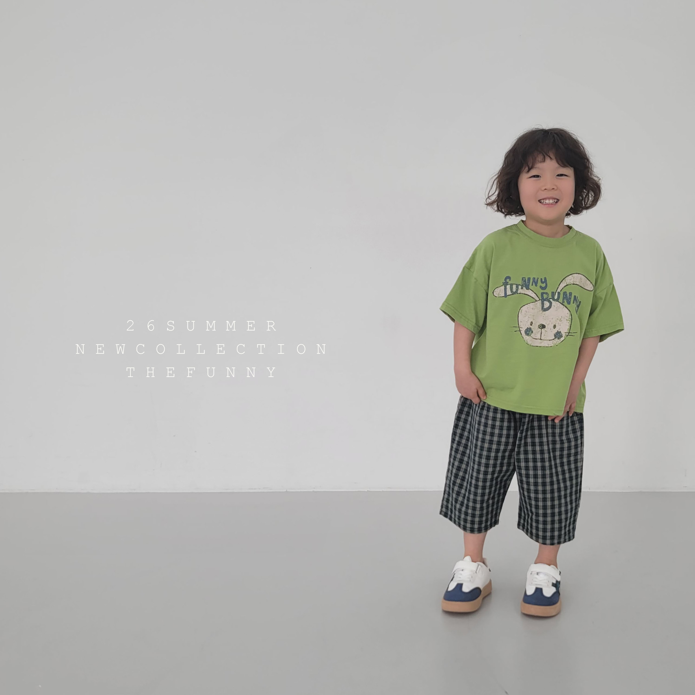 KakaoTalk_20260313_113816531_14