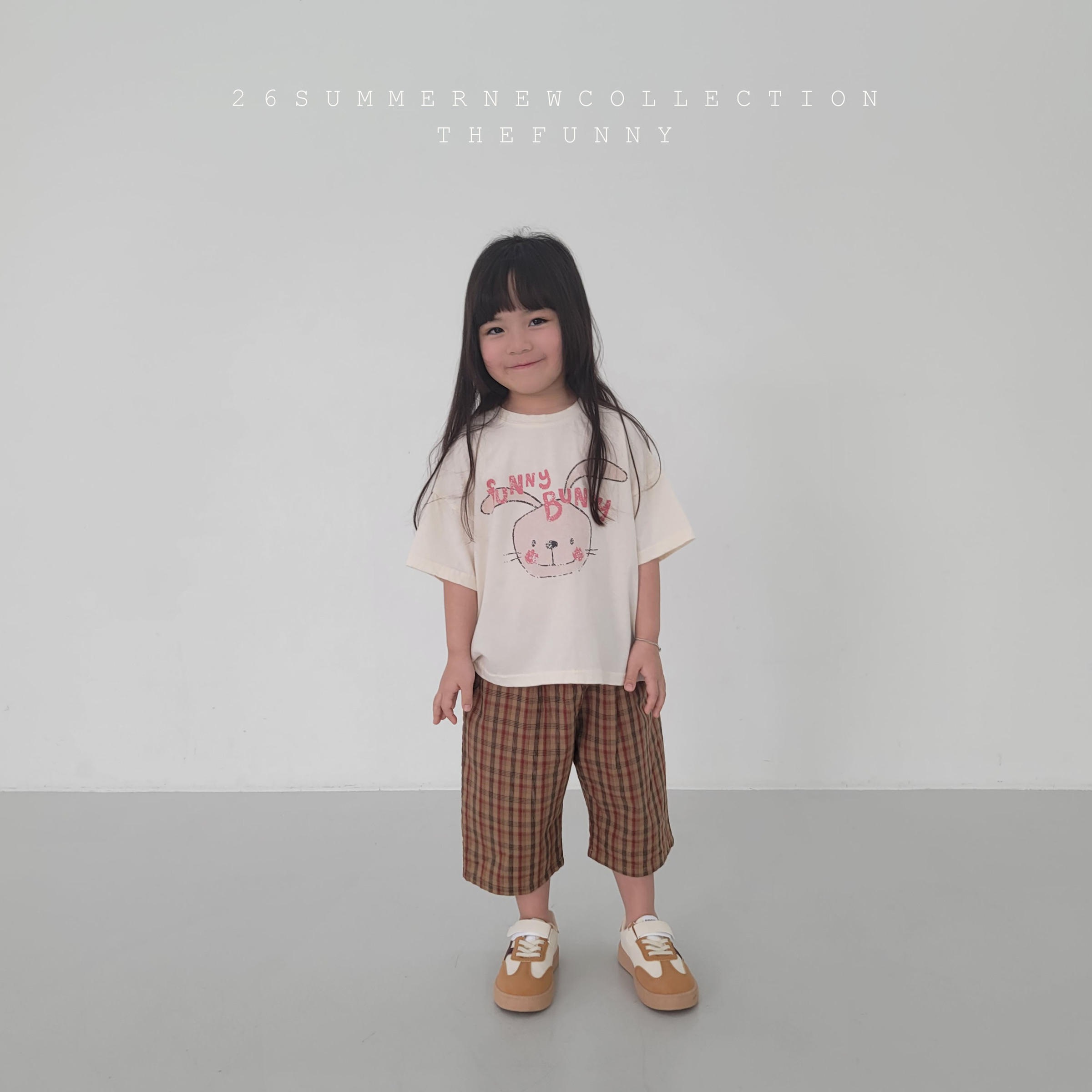 KakaoTalk_20260313_113816531_08