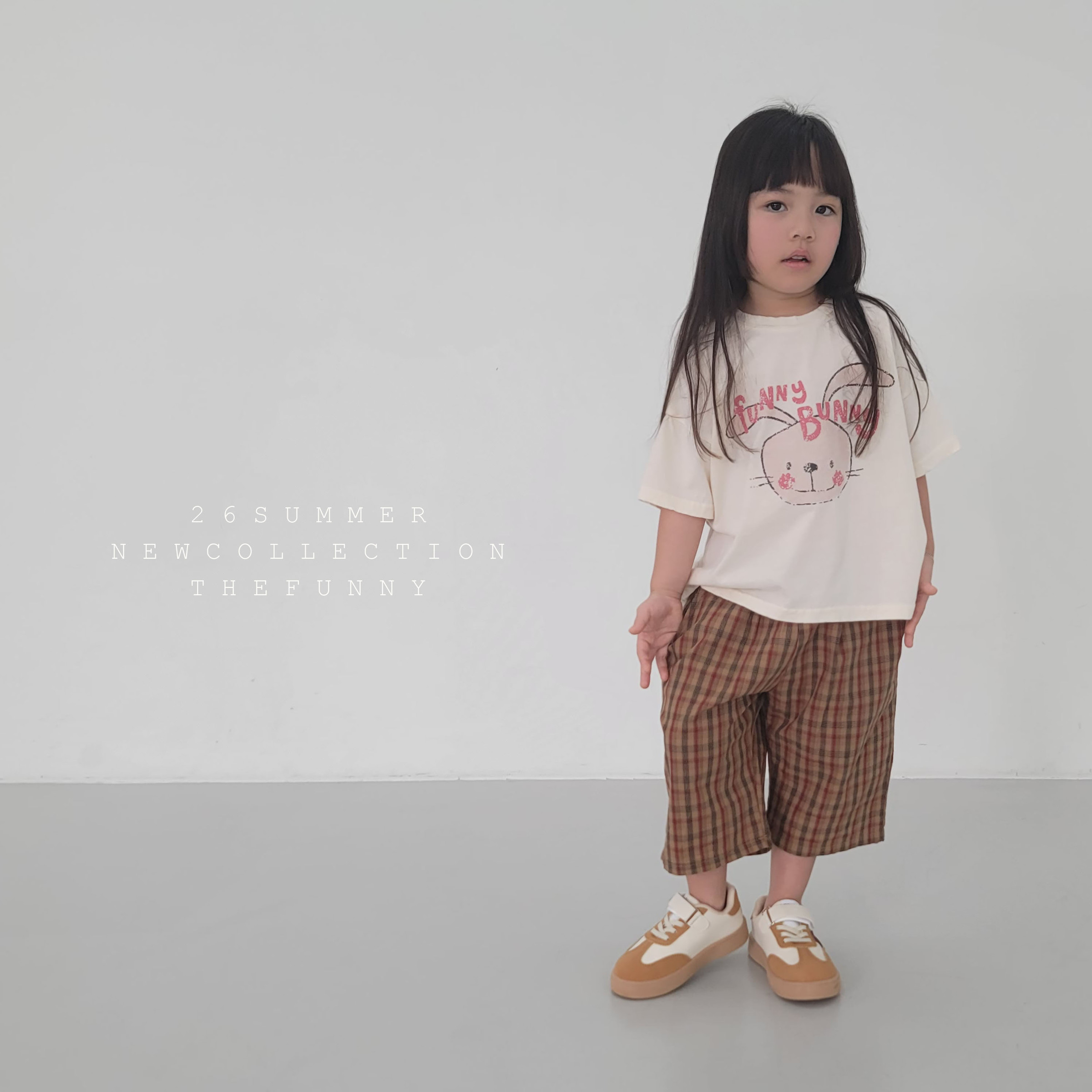 KakaoTalk_20260313_113816531_07