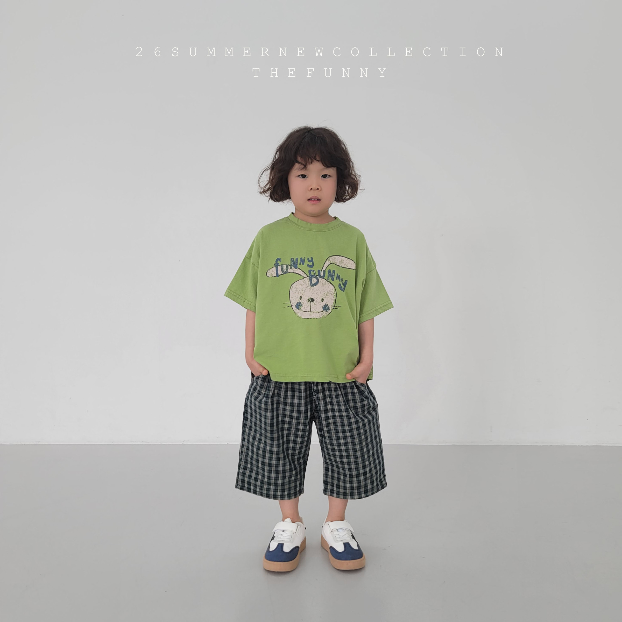 KakaoTalk_20260313_113816531_15