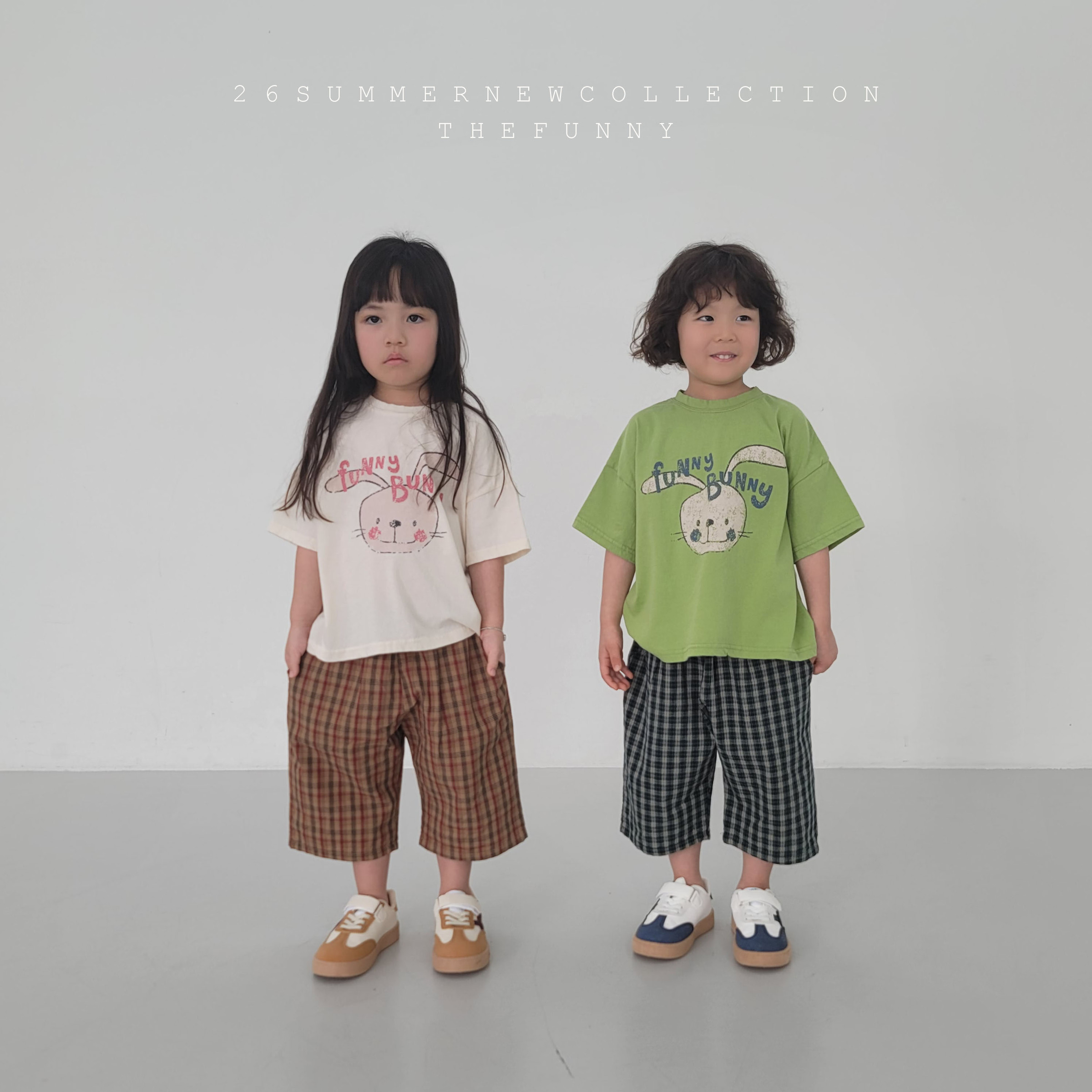 KakaoTalk_20260313_113816531_04