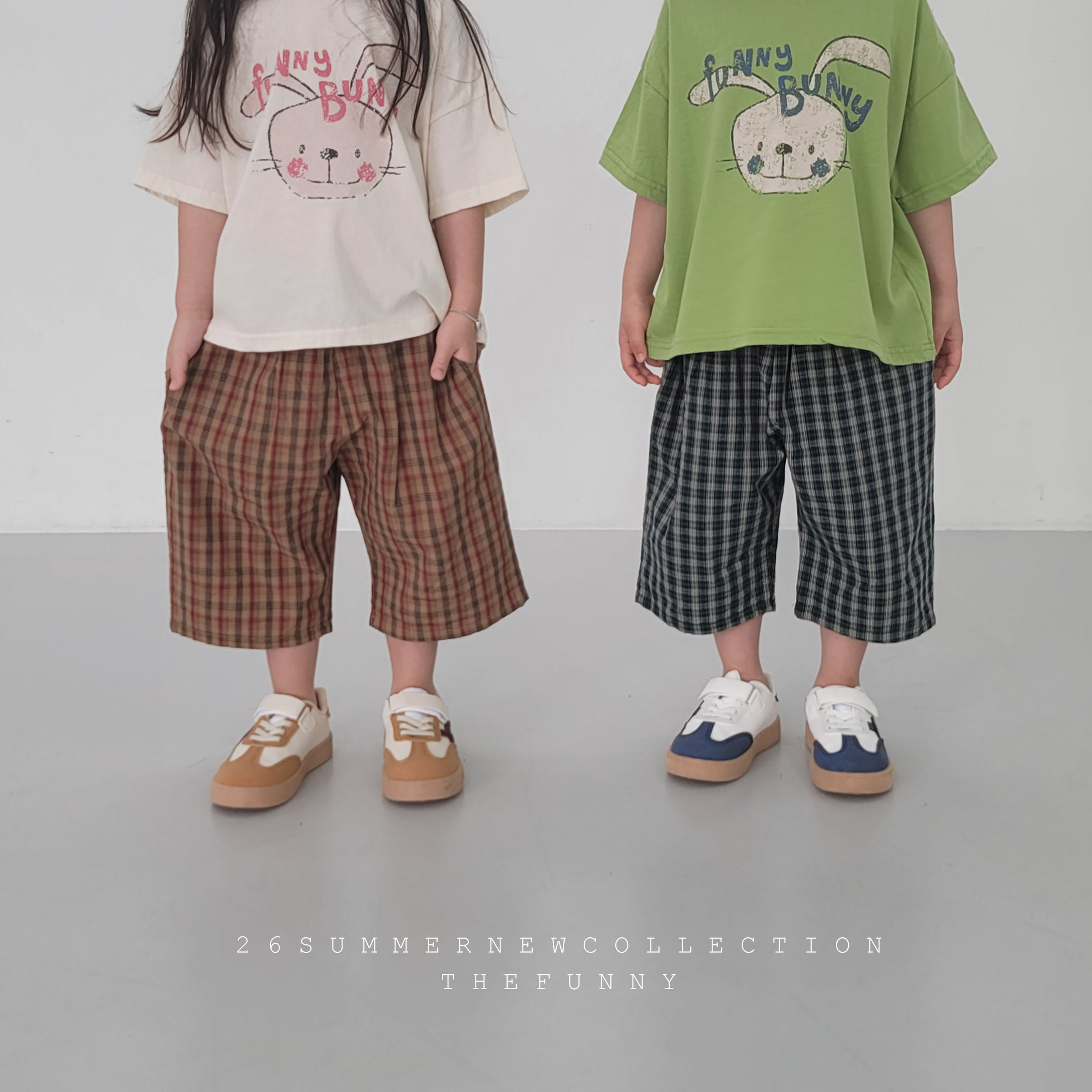 KakaoTalk_20260313_113823695_03